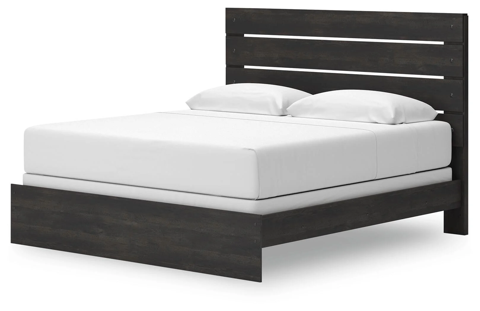 Product image 105