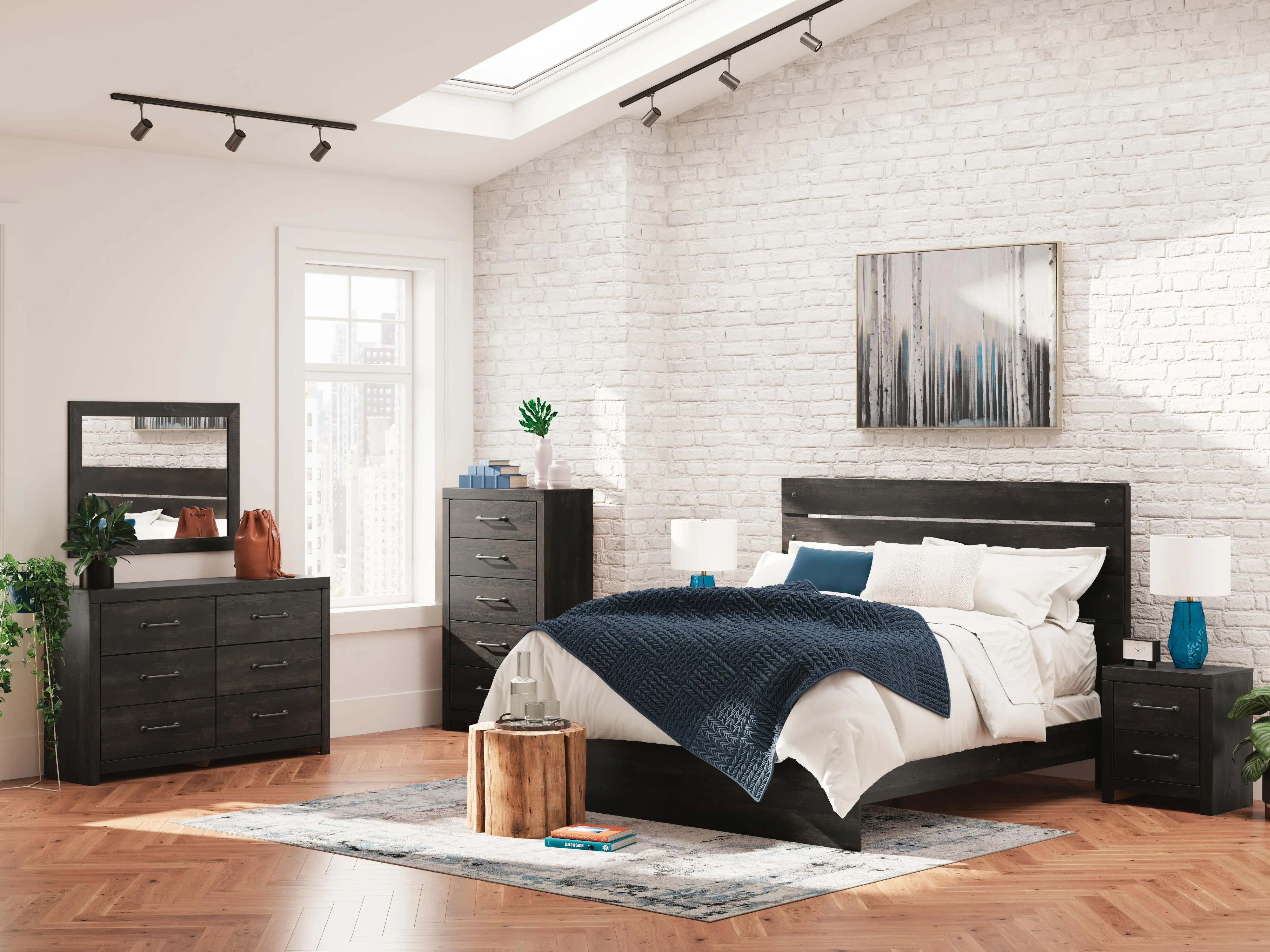 Product image 111