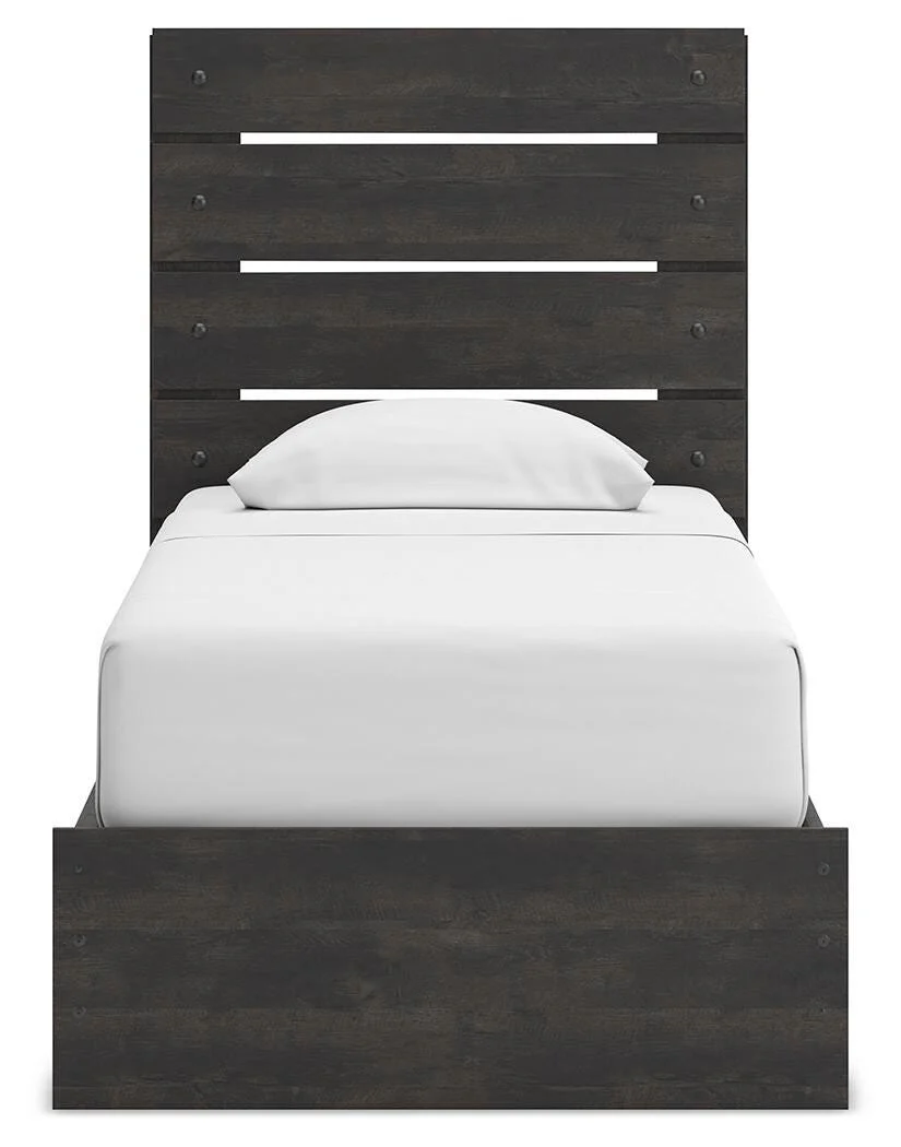 Product image 53