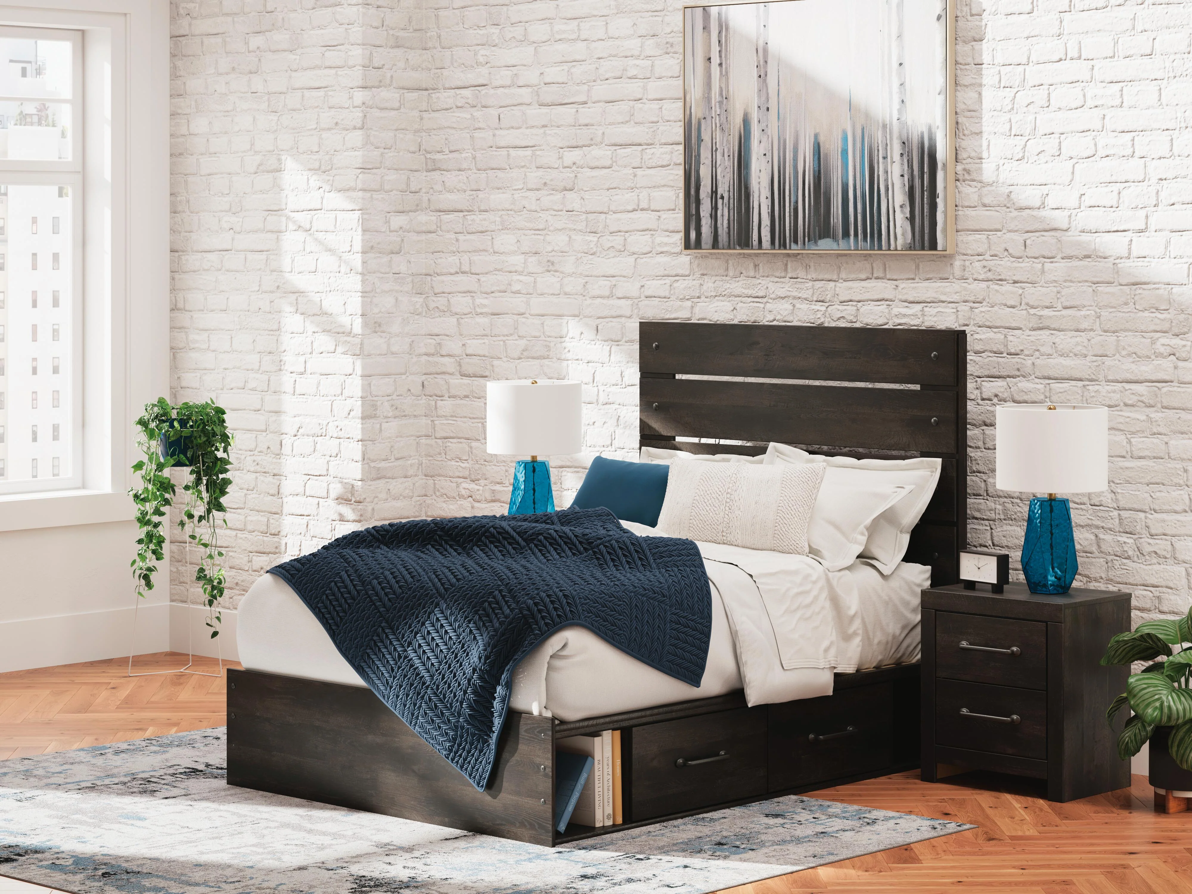 Product image 91