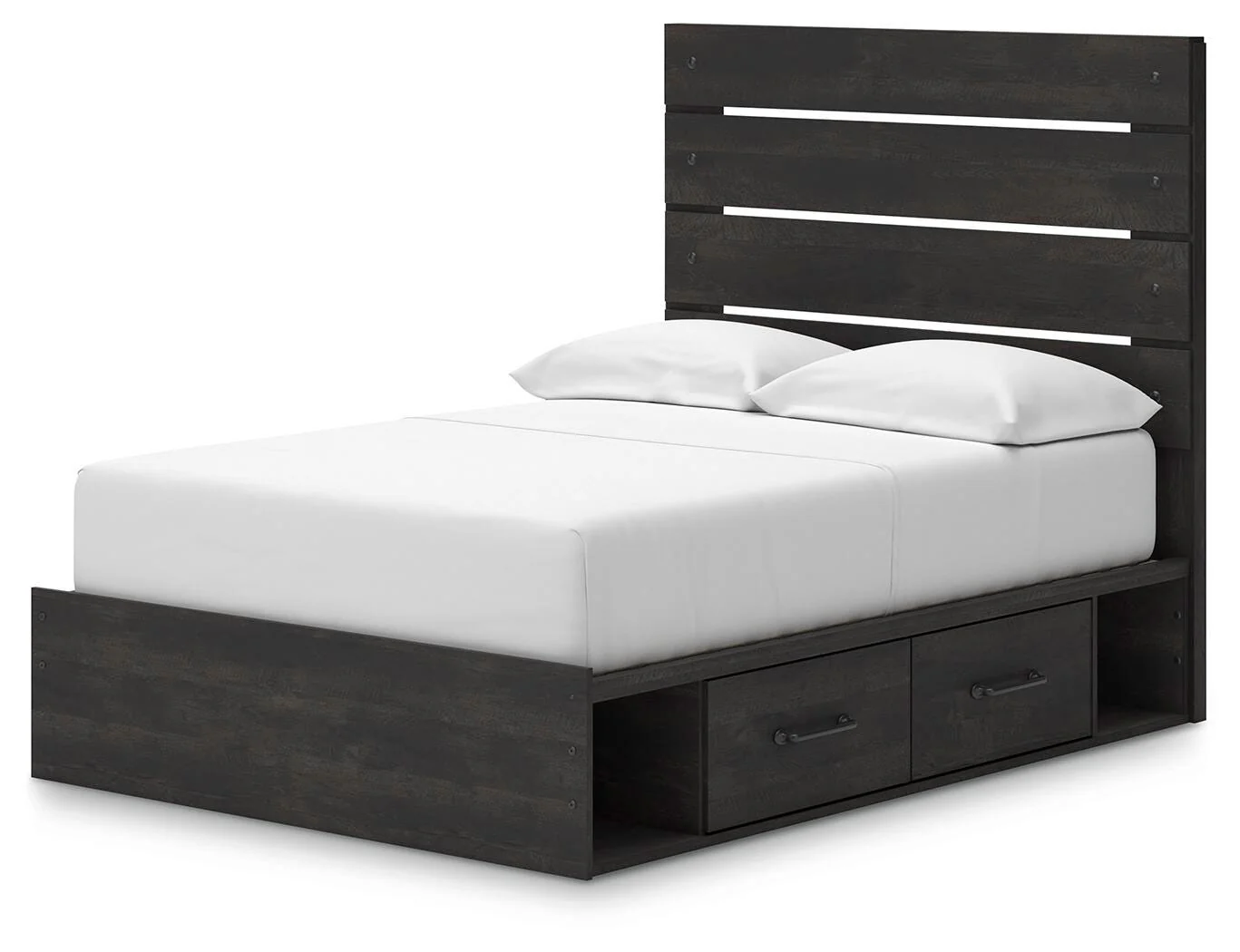 Product image 94
