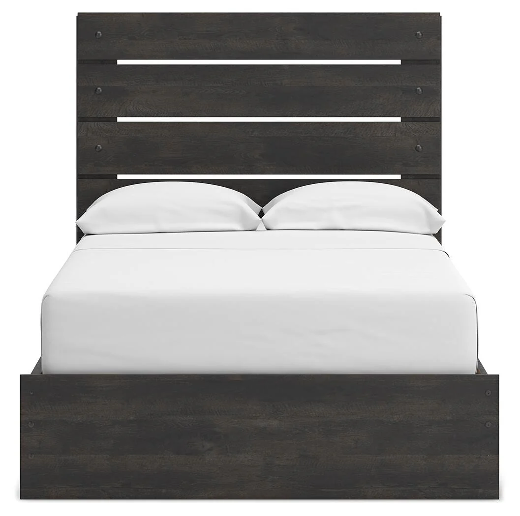 Product image 95