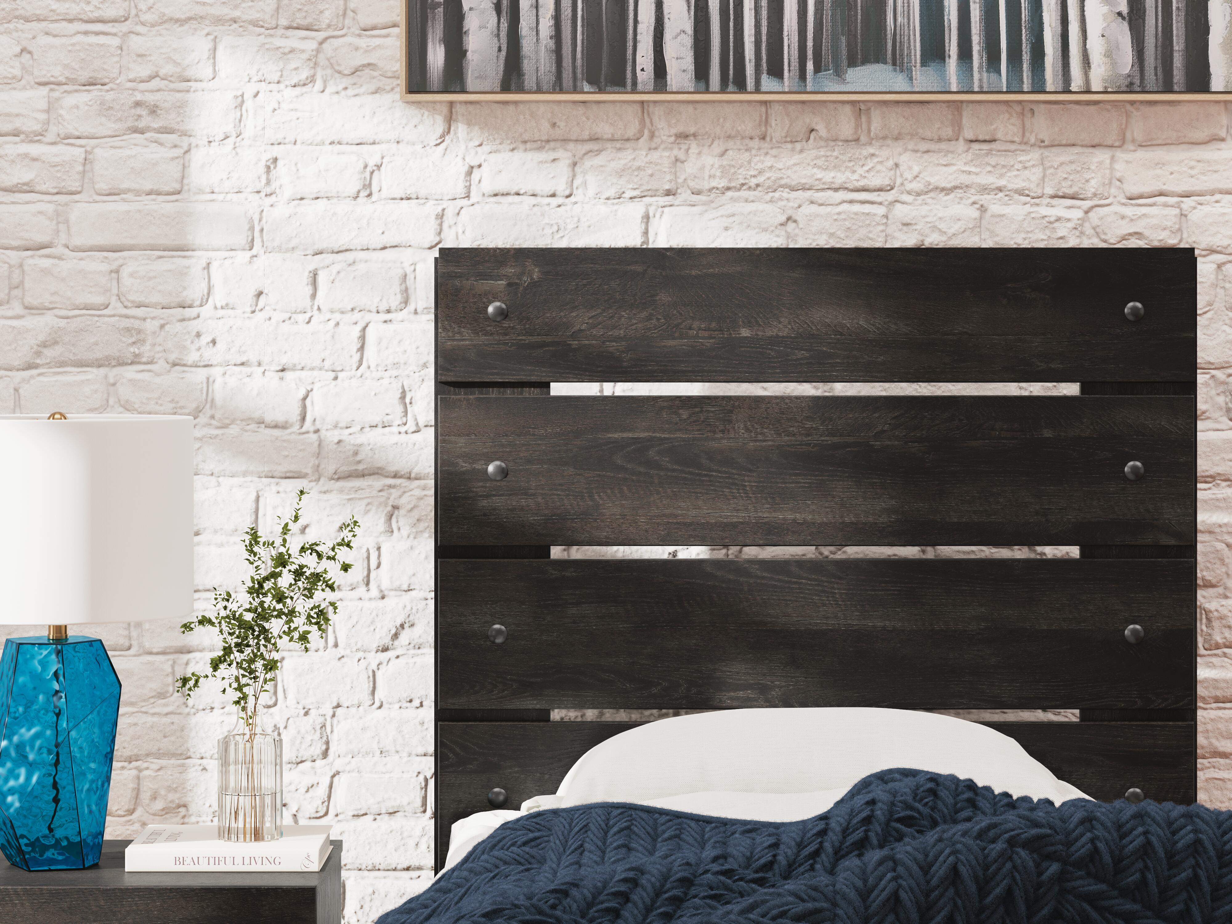 Product image 99