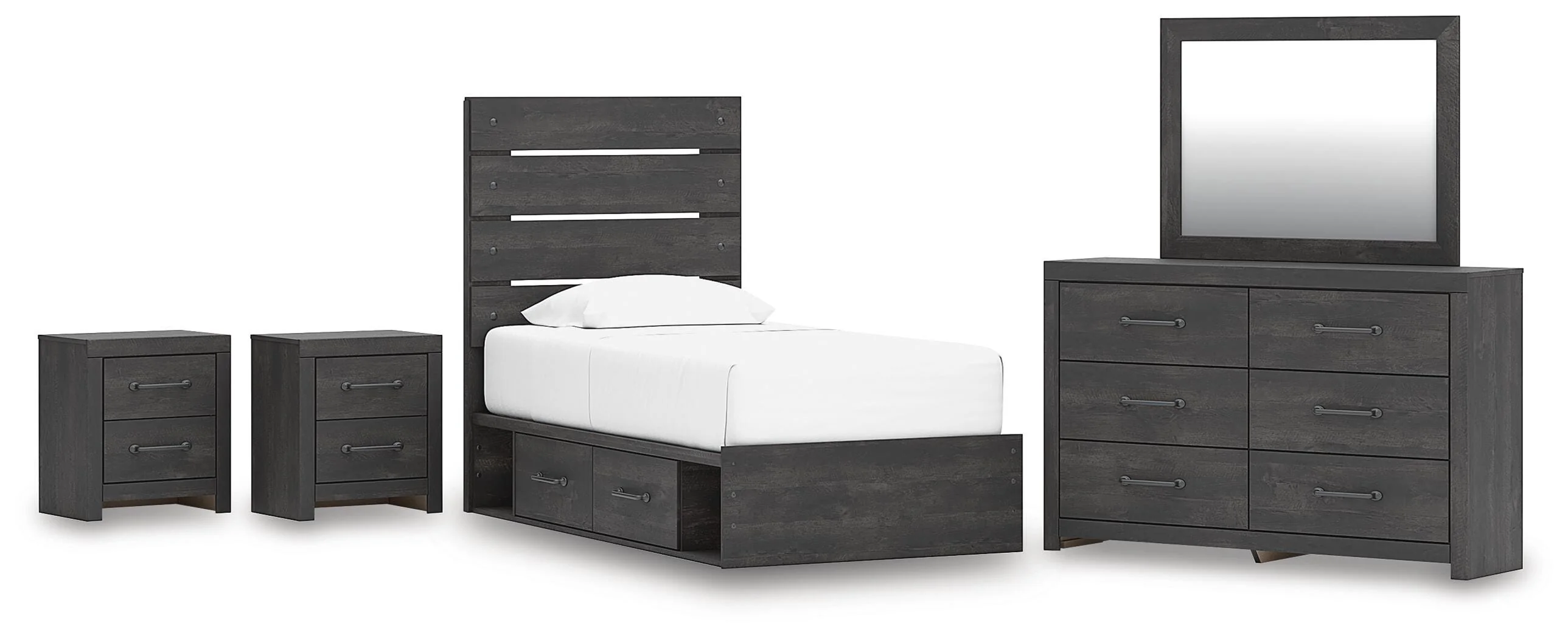 Product image 48