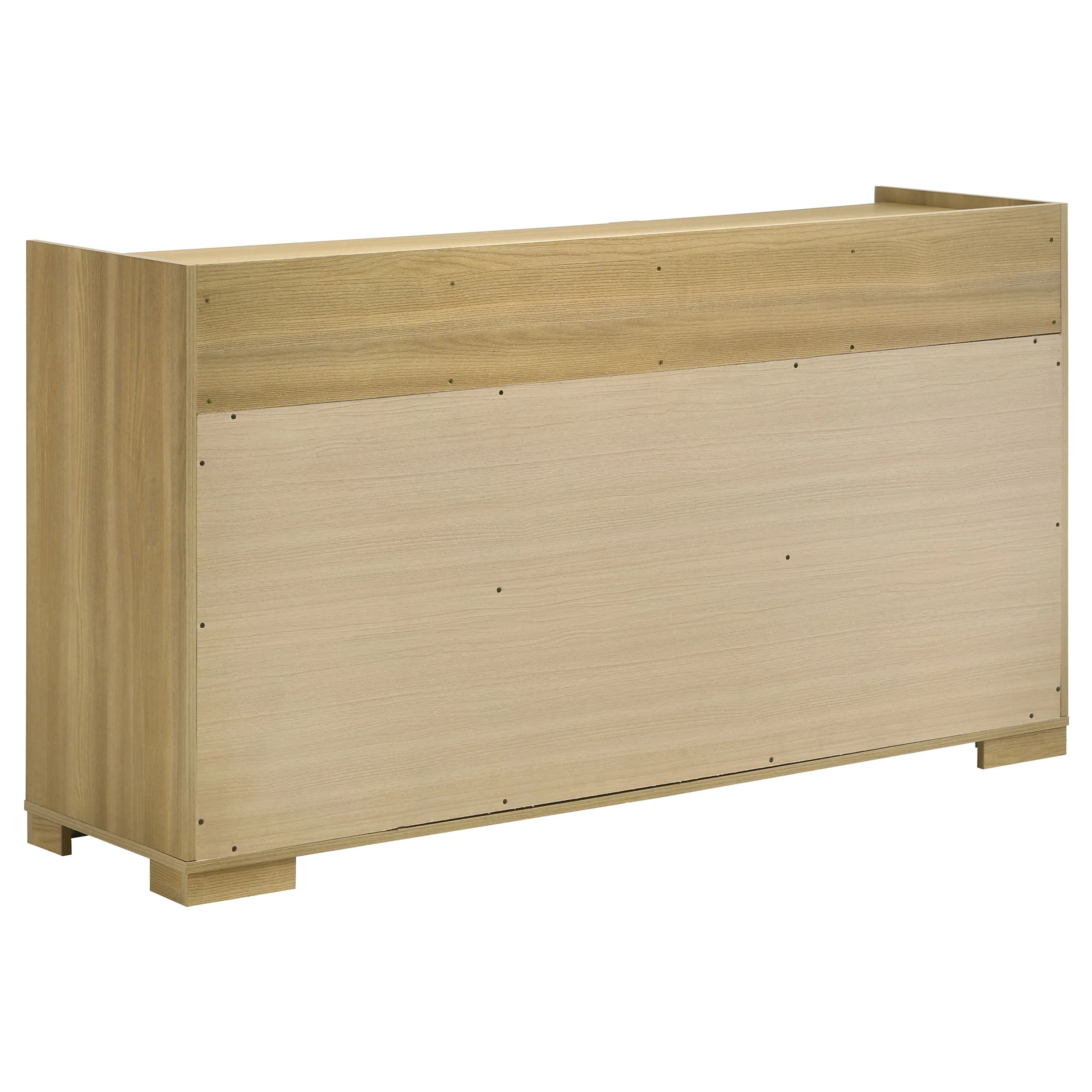 Product image 105