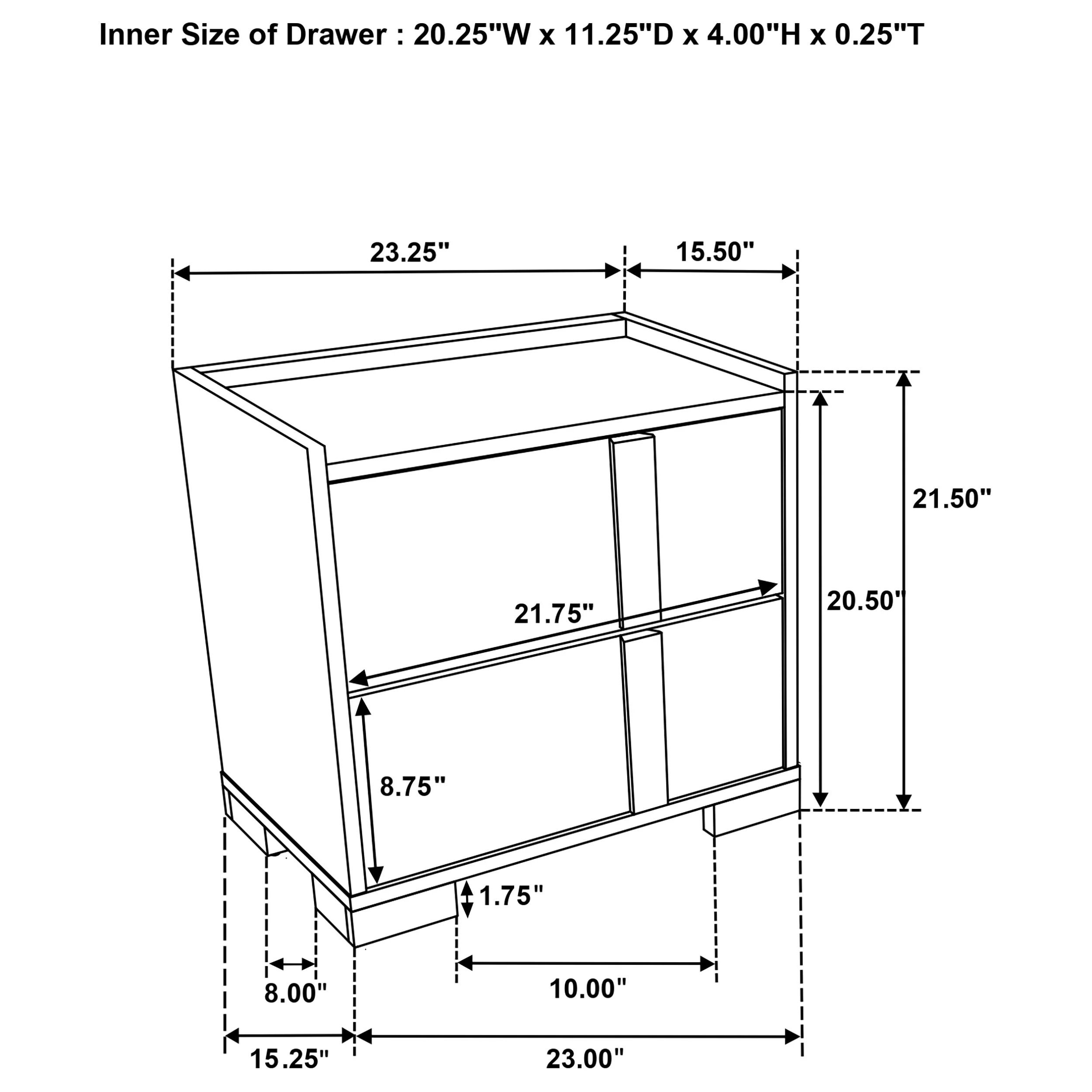 Product image 152