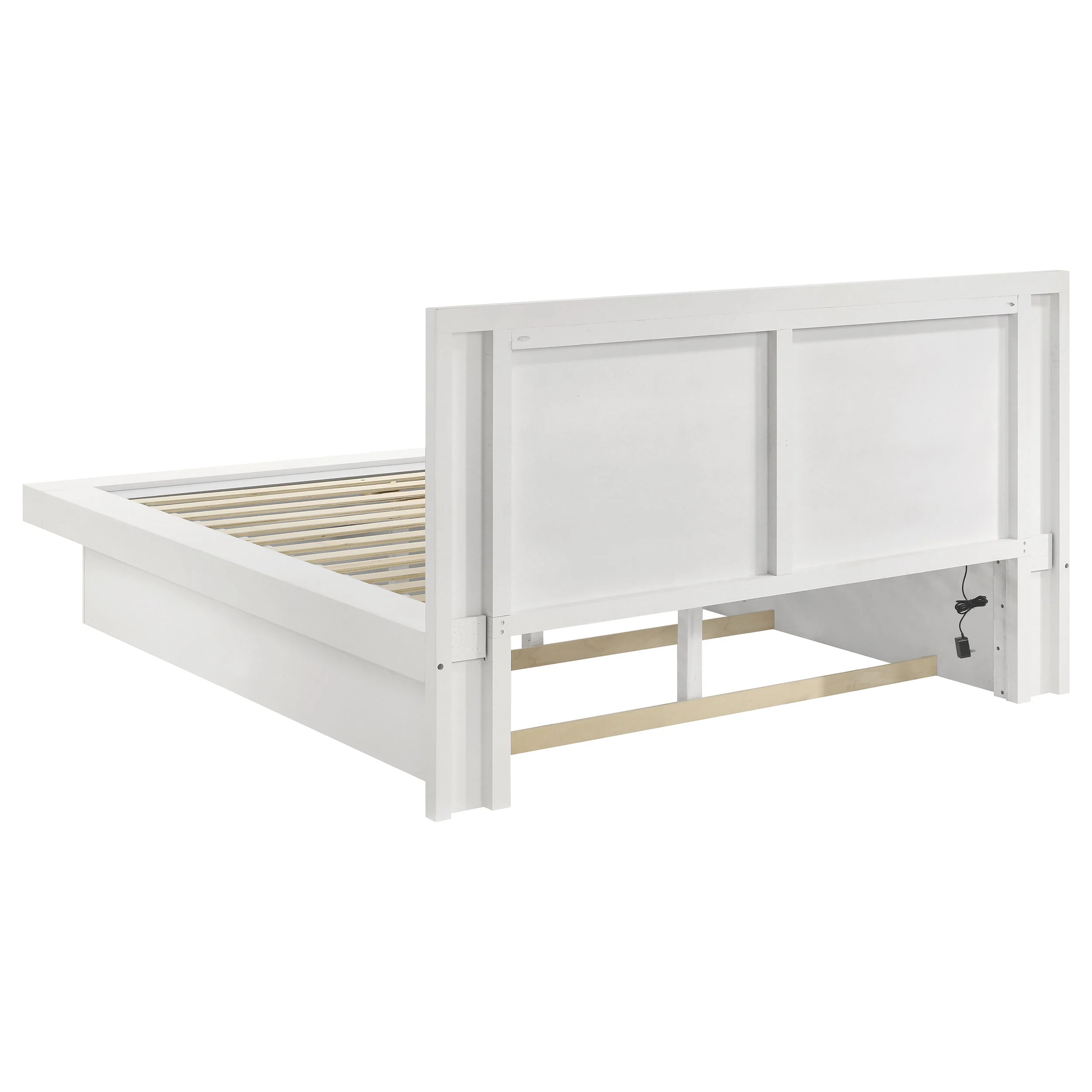 Product image 143
