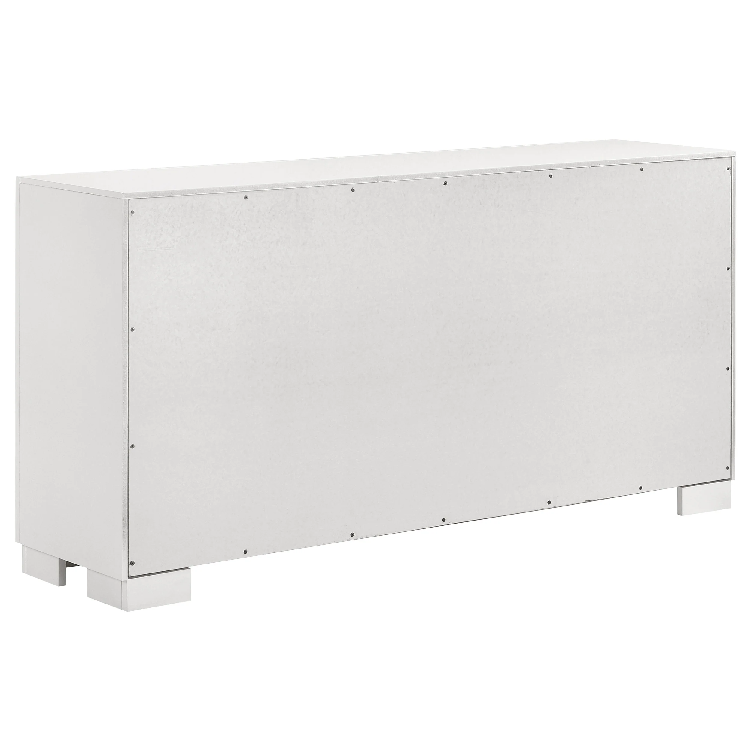 Product image 164