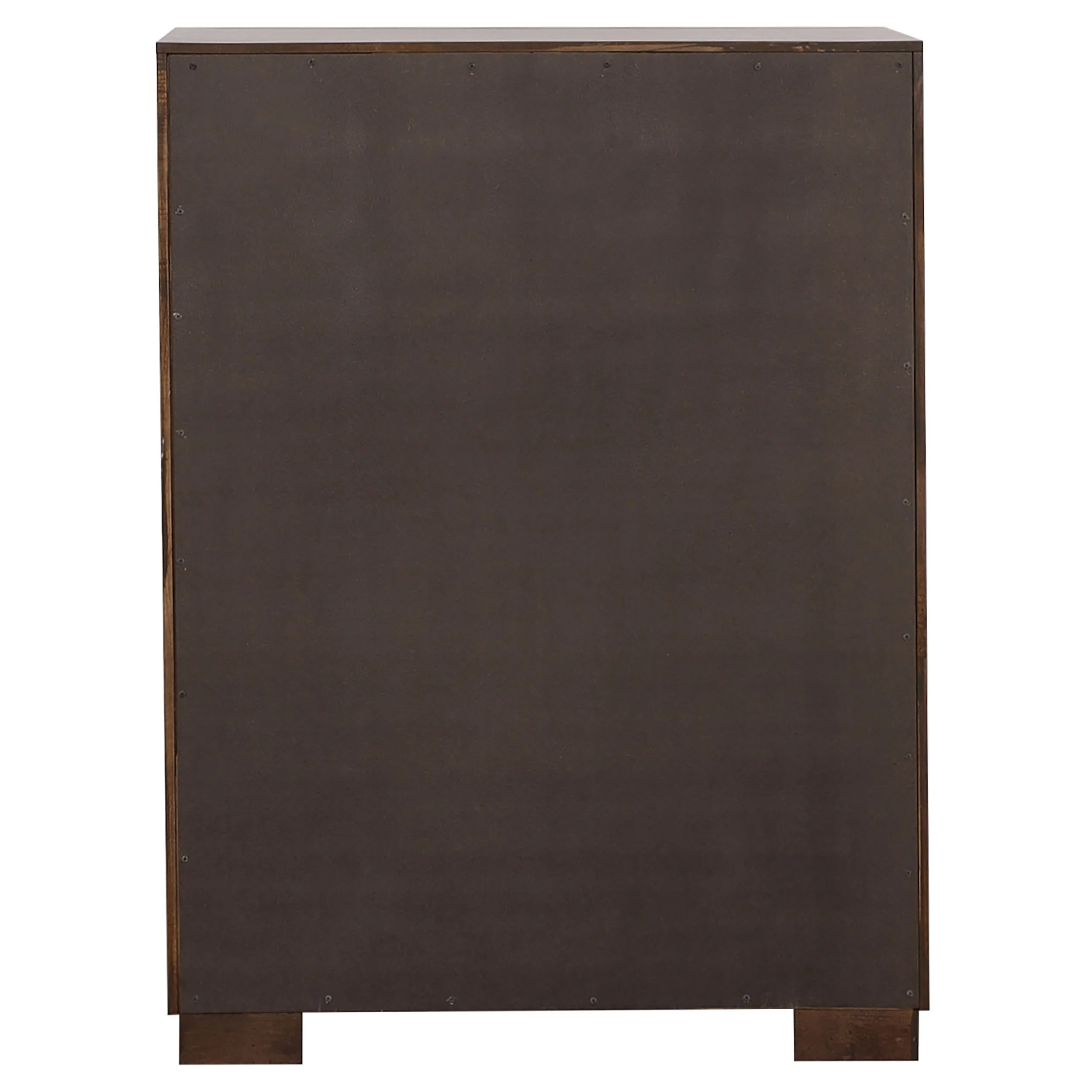 Product image 205