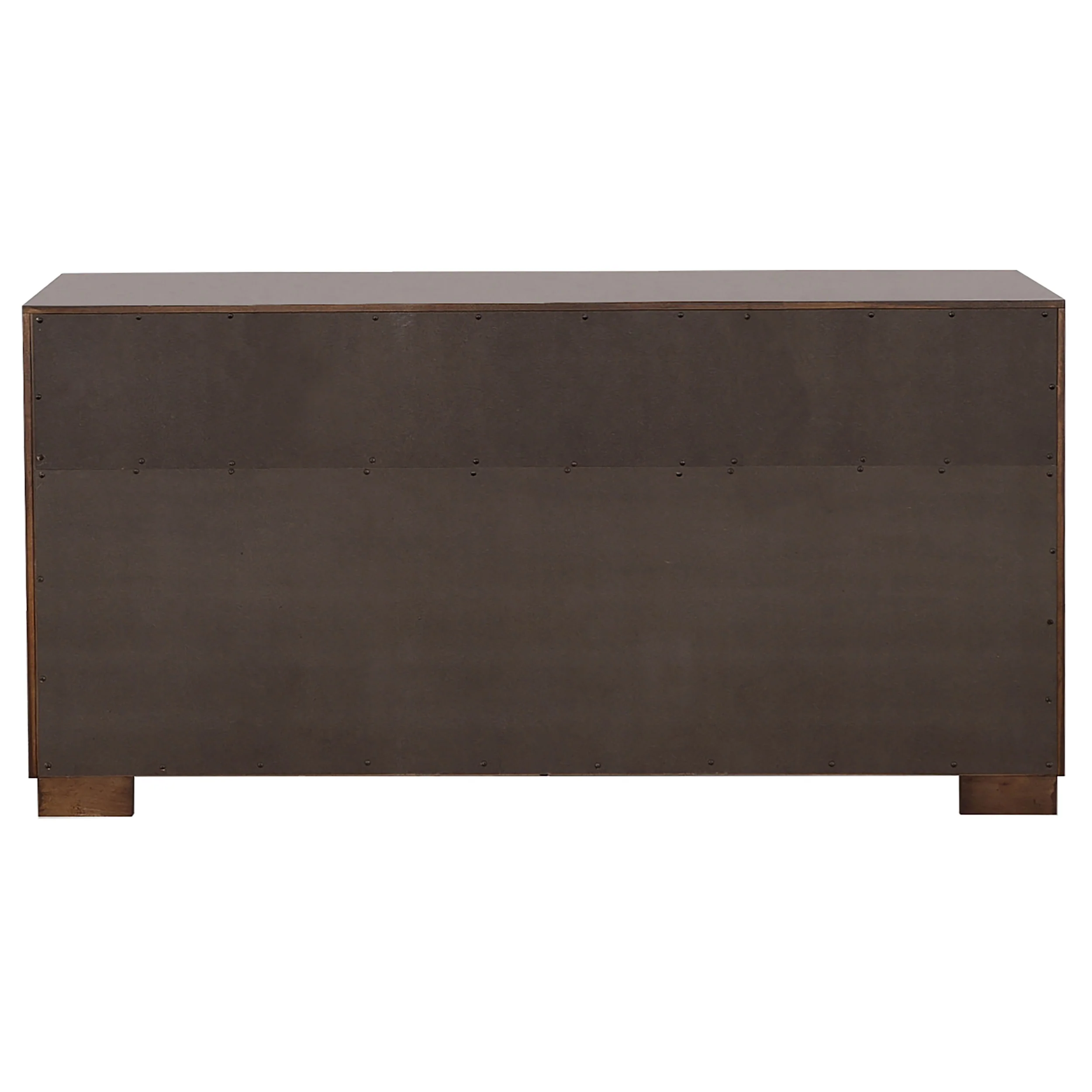 Product image 93
