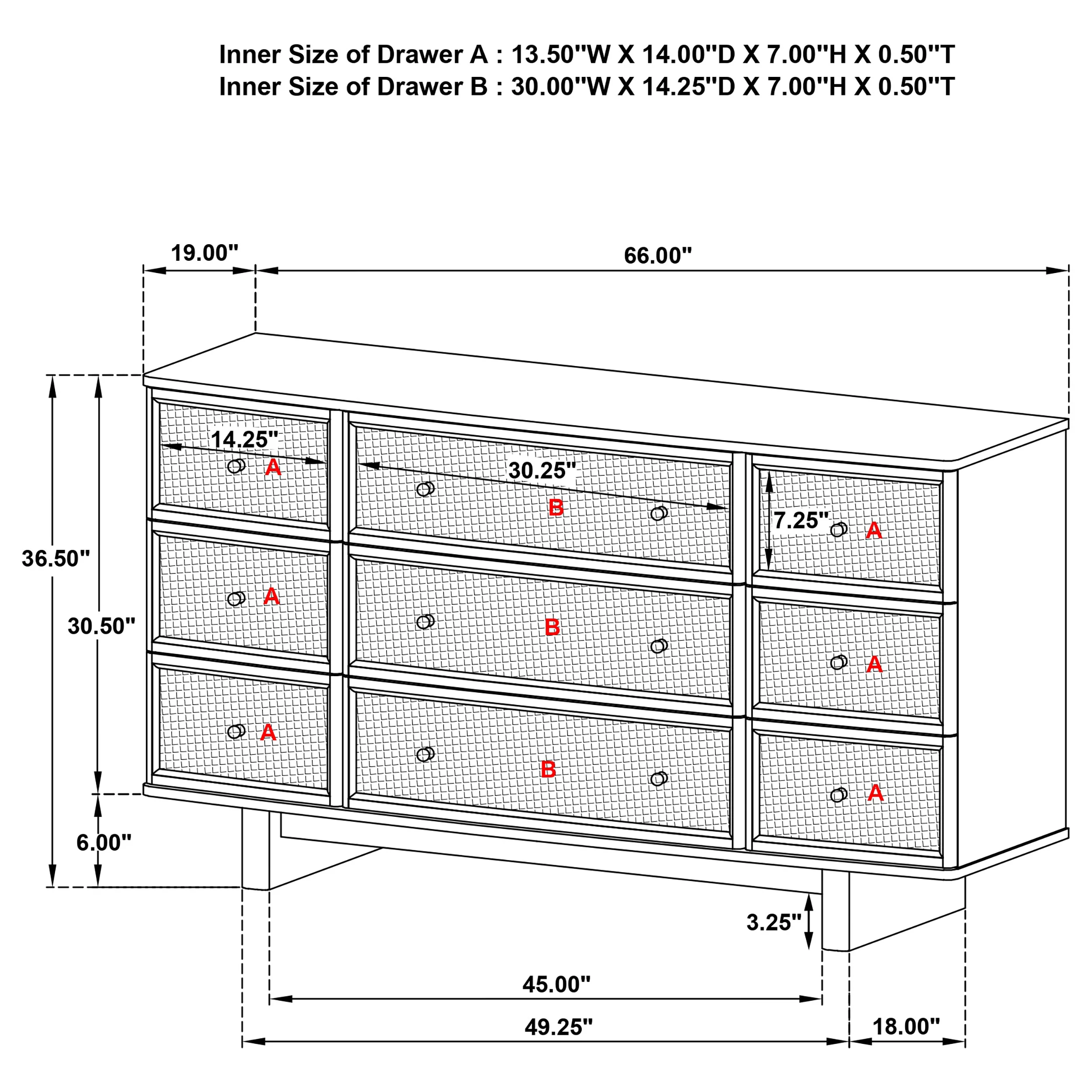 Product image 57