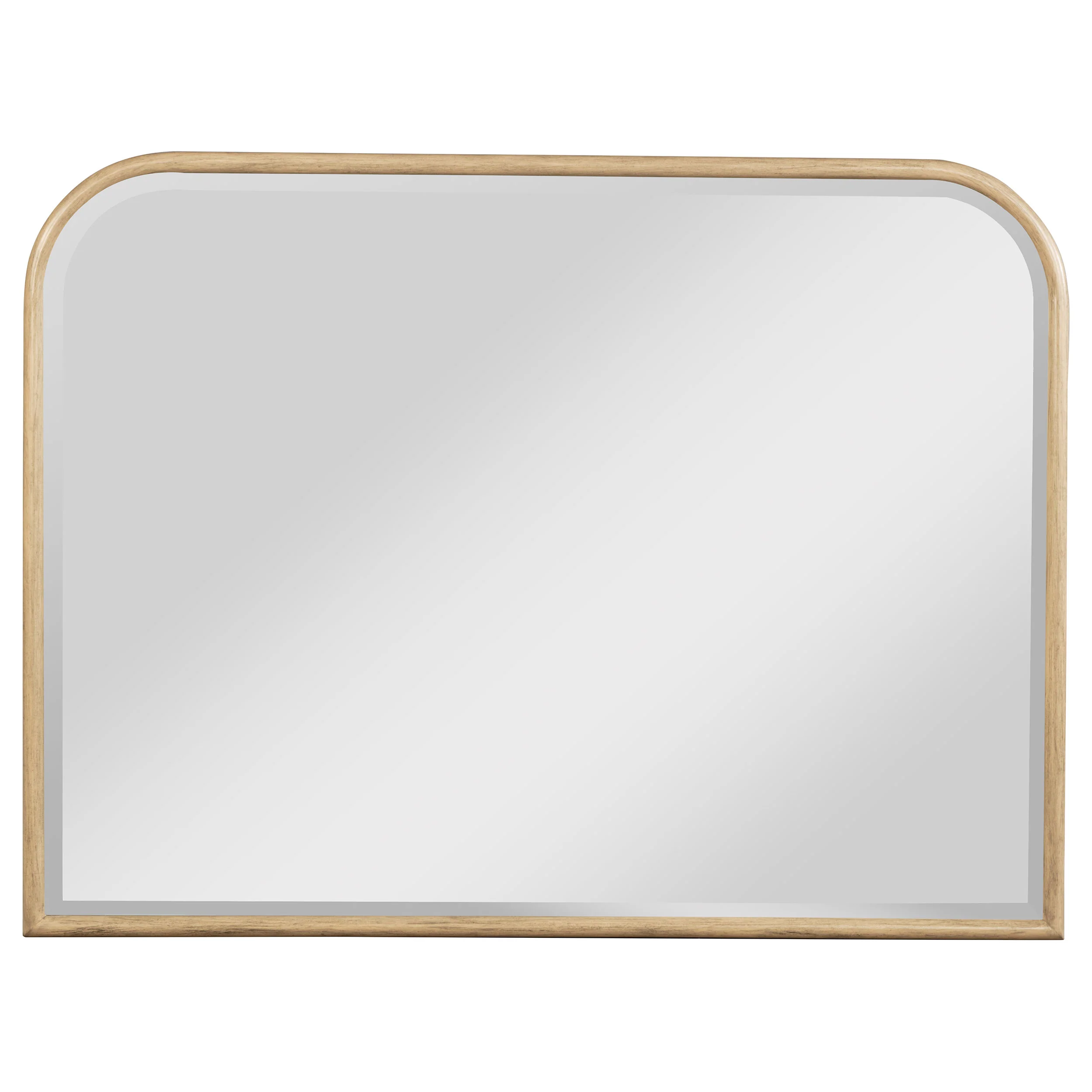 Product image 88