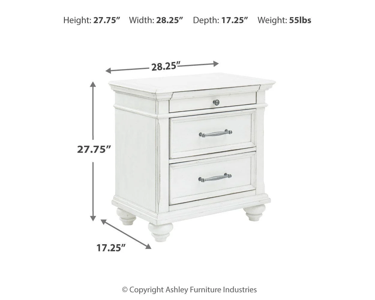 Product image 35