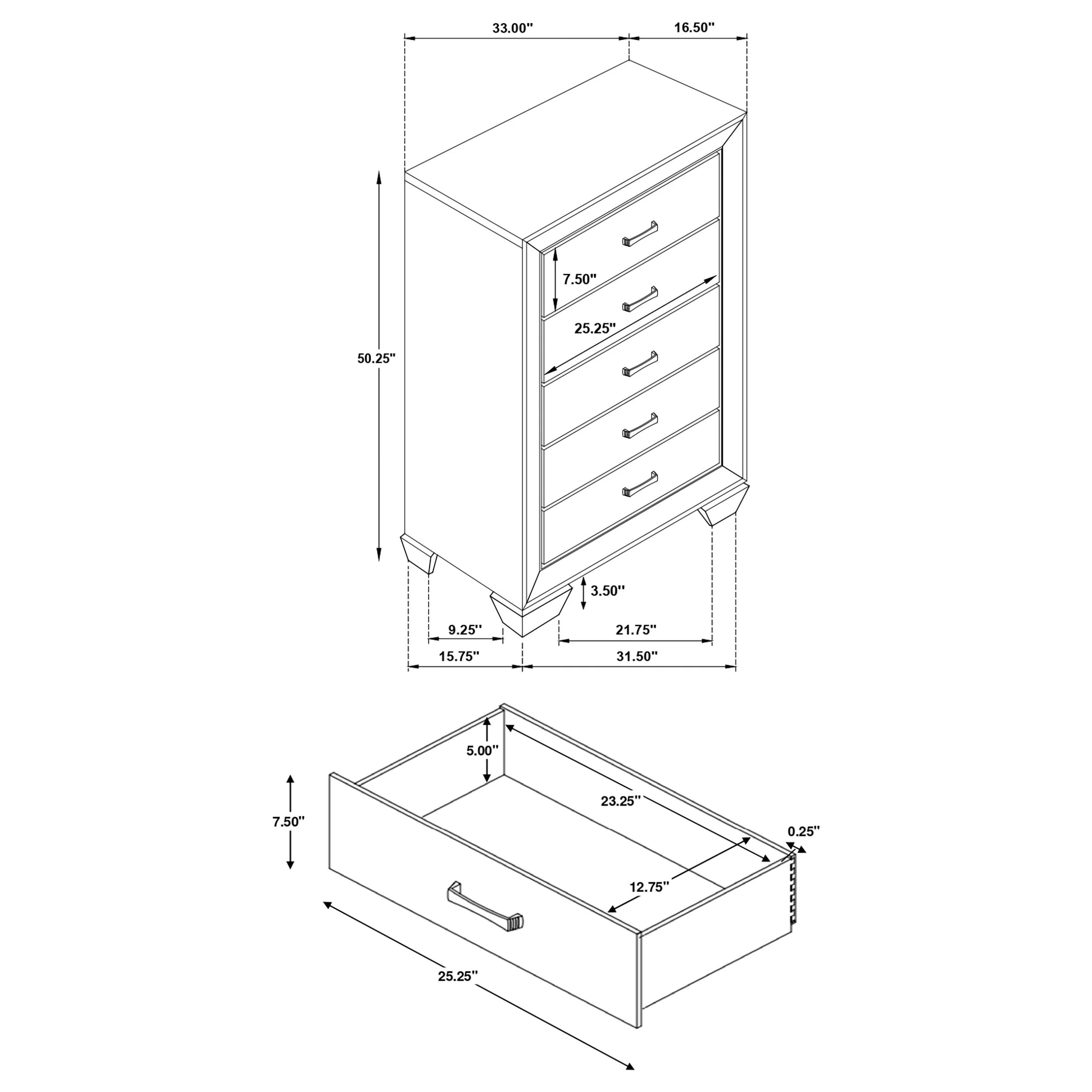 Product image 102