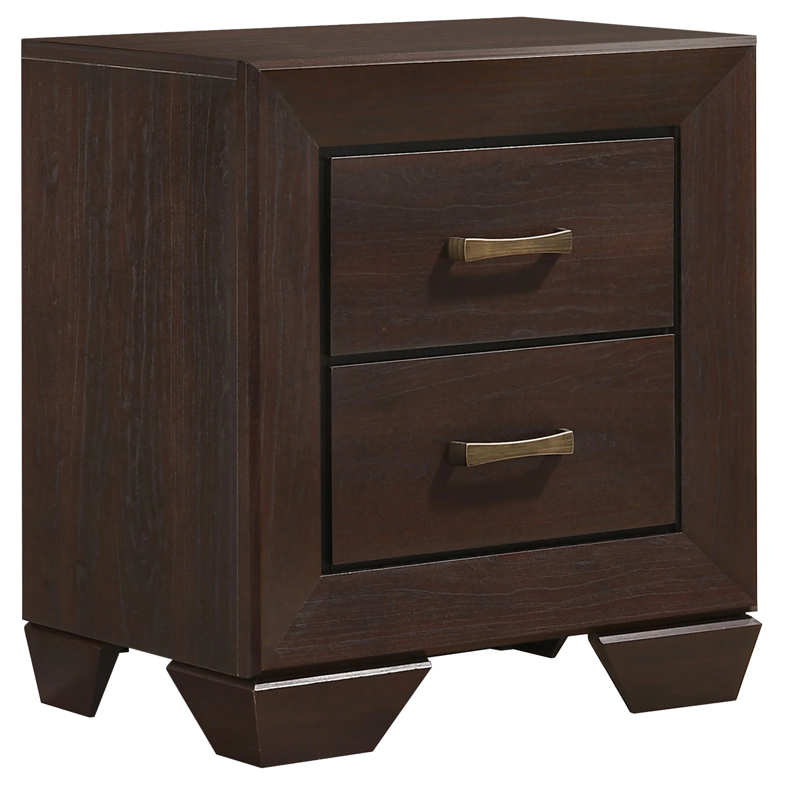Product image 107
