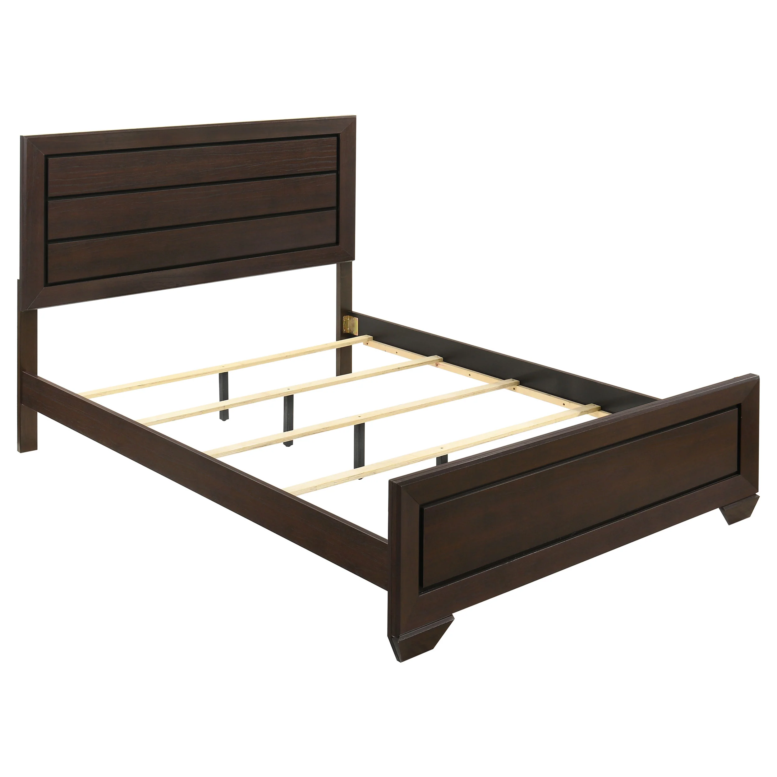 Product image 123