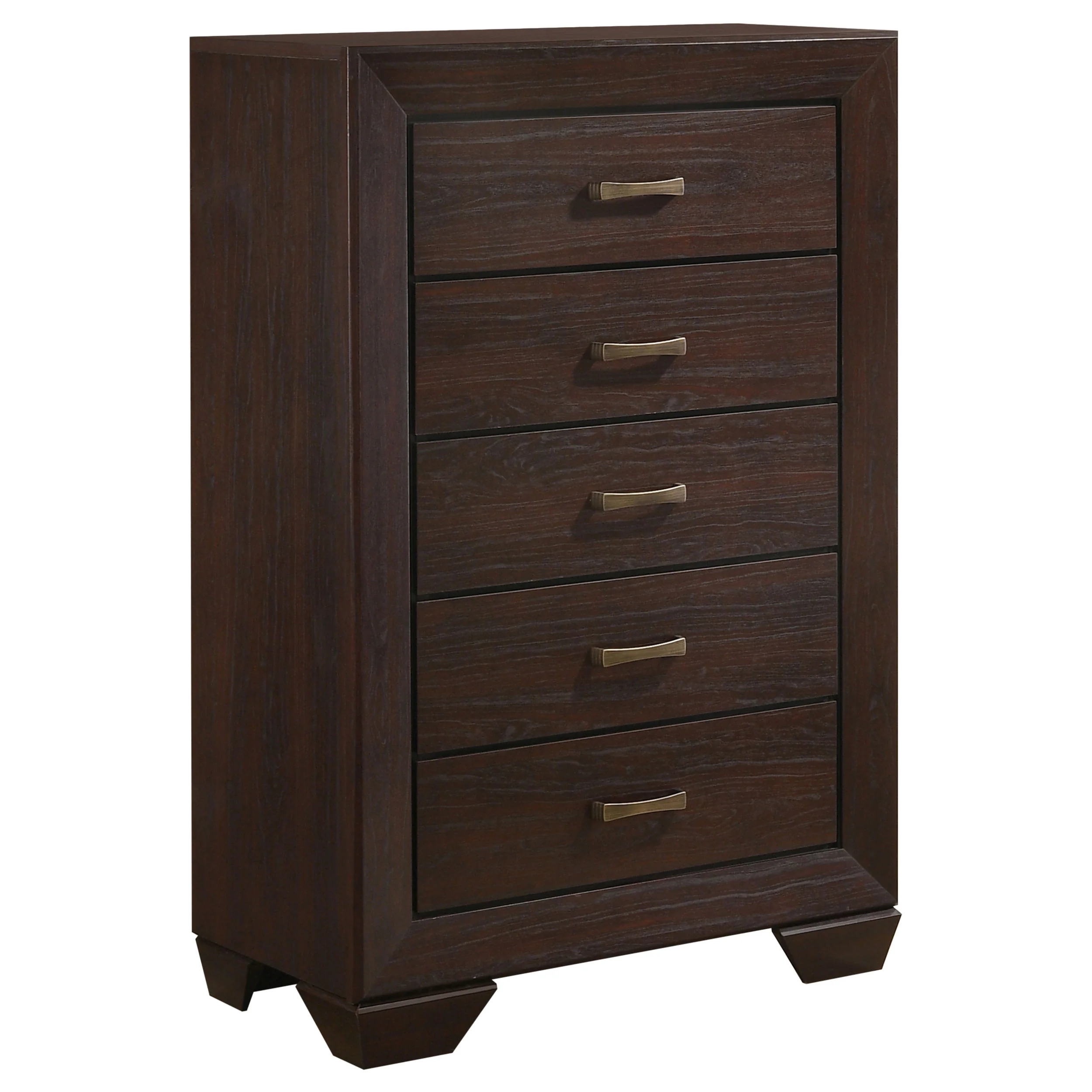 Product image 131