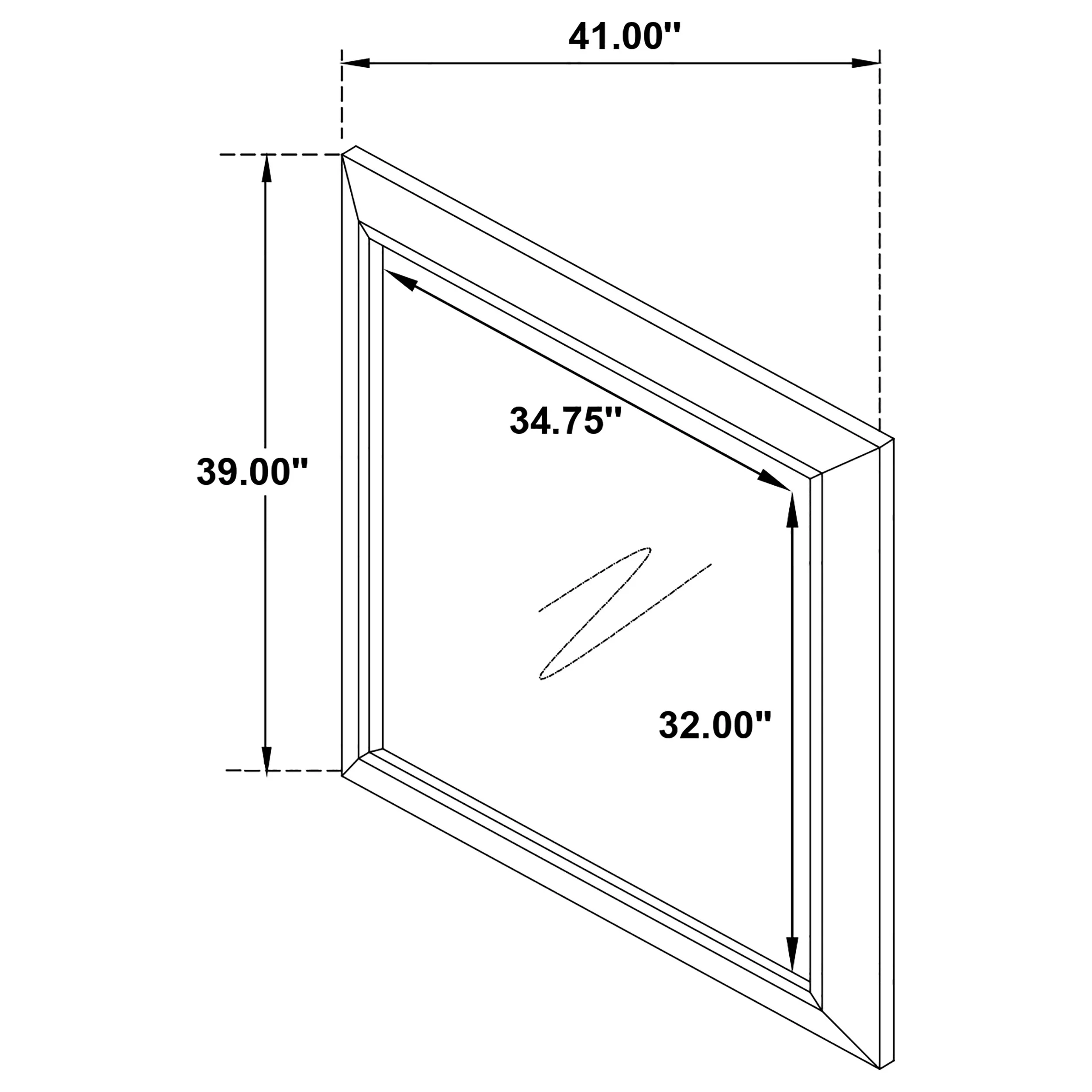 Product image 138