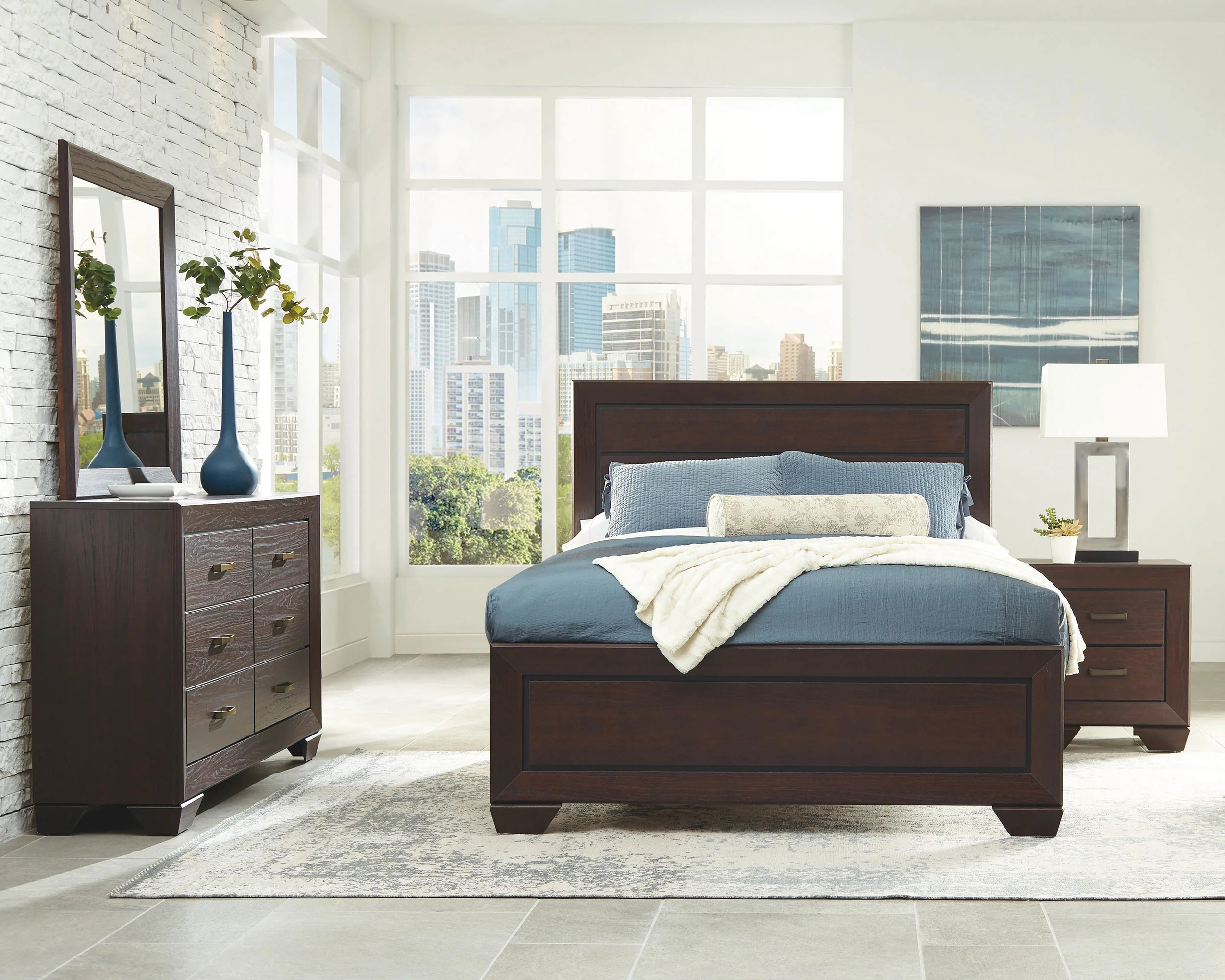 Product image 140