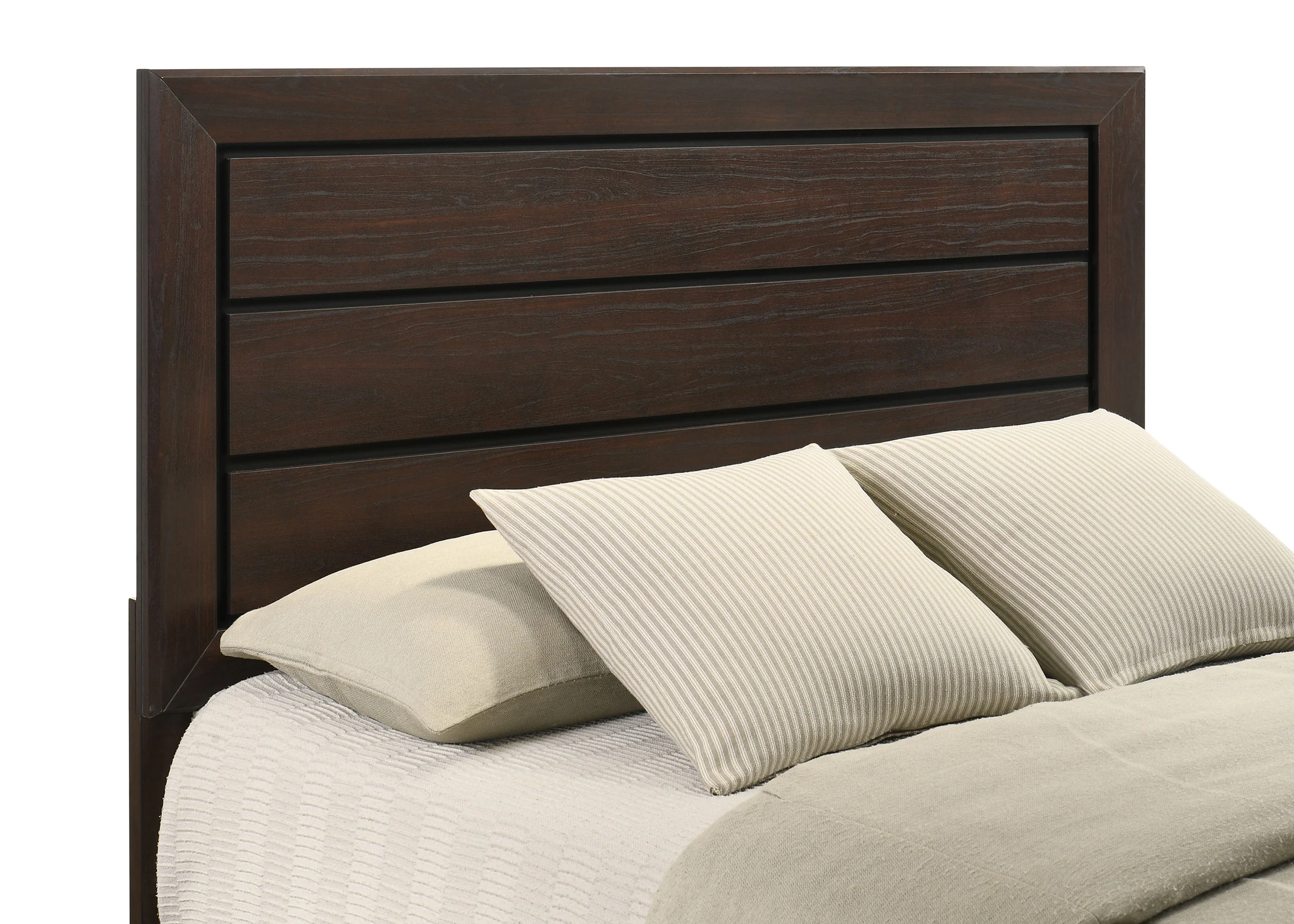 Product image 152
