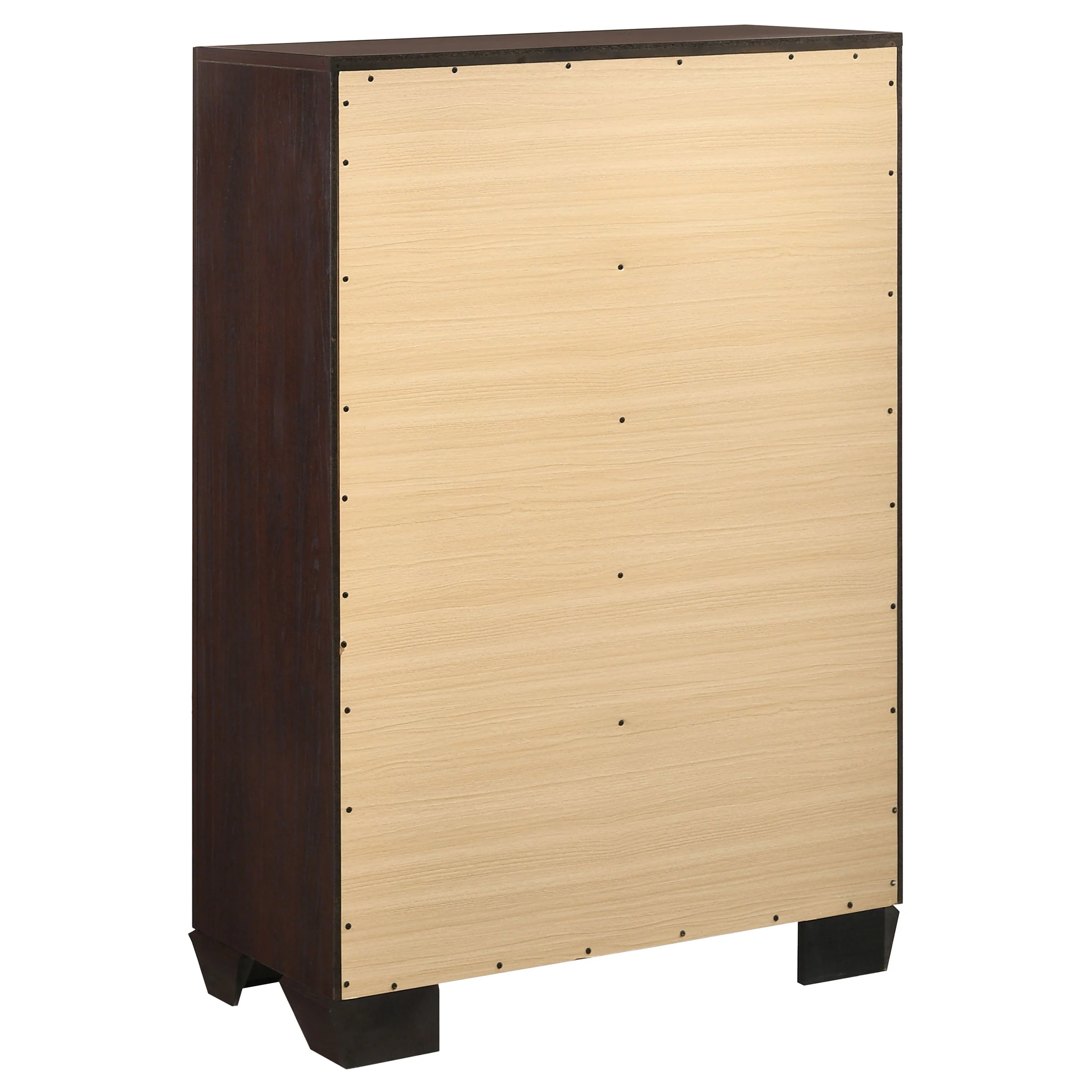 Product image 169