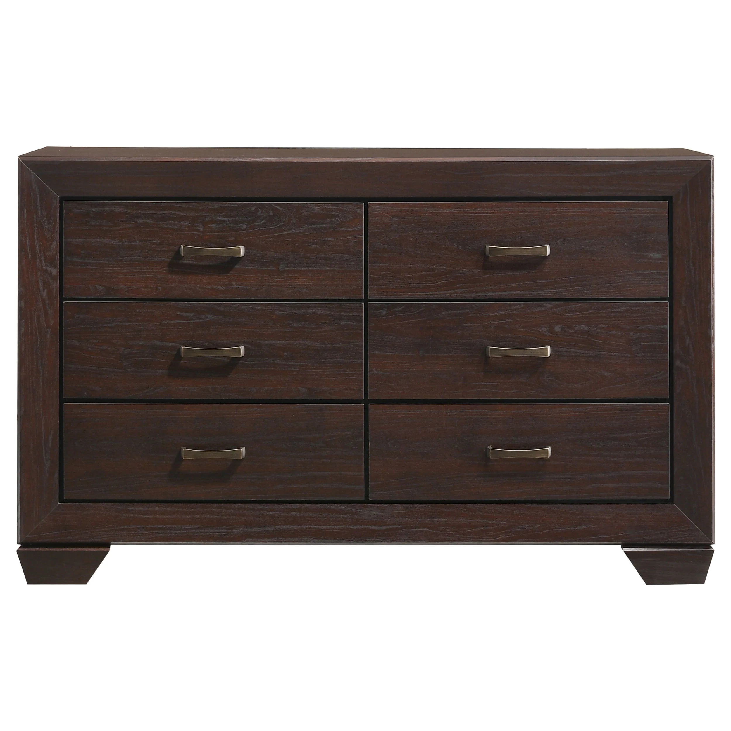 Product image 185