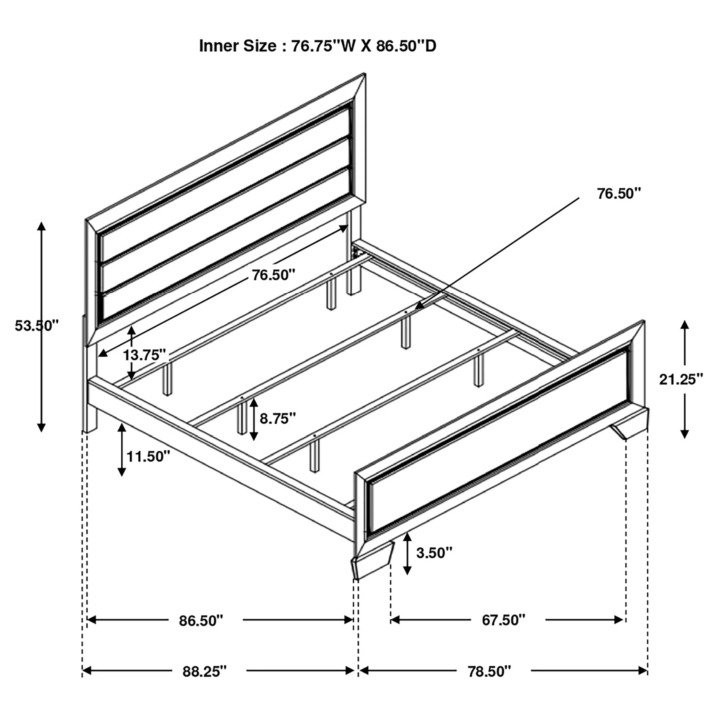 Product image 191