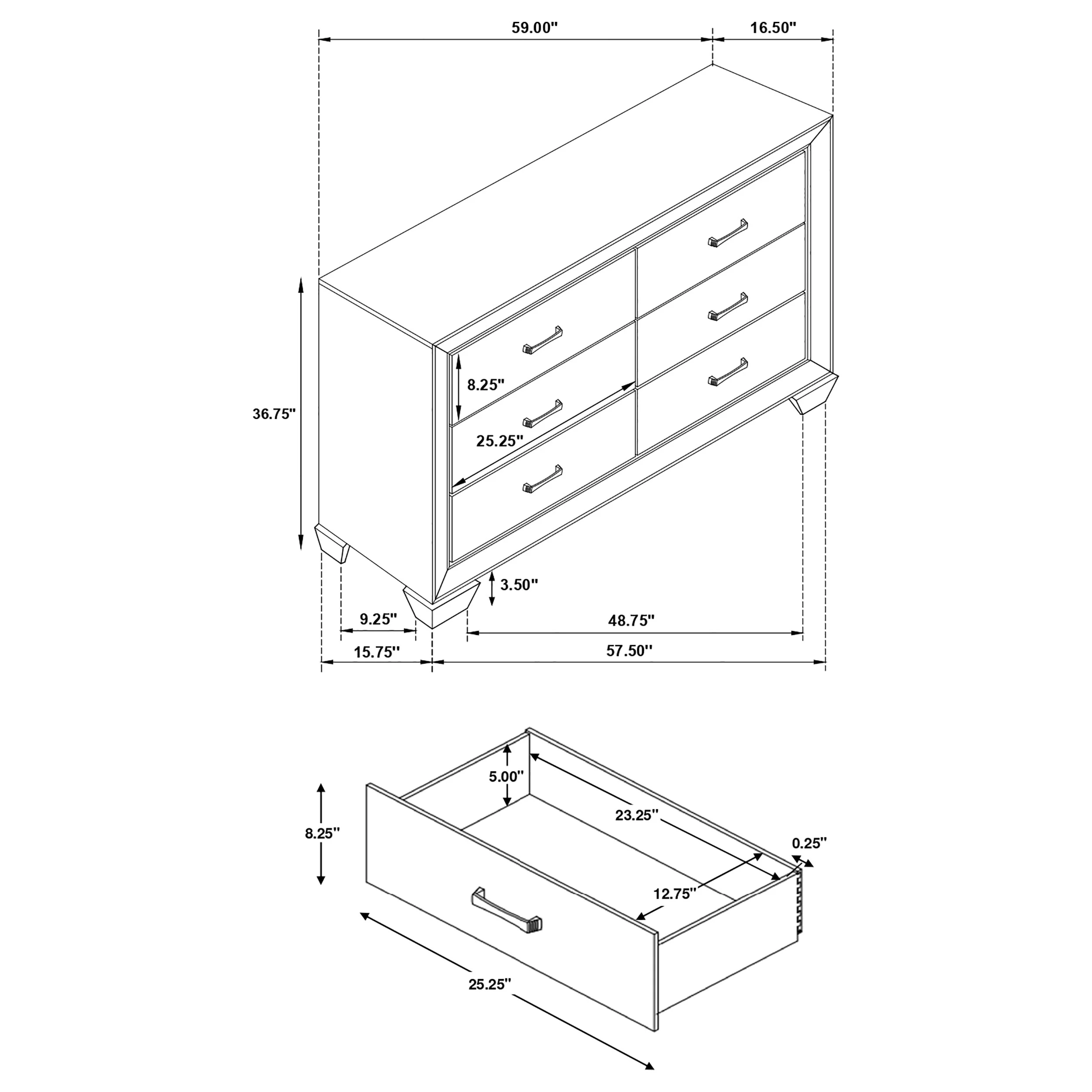 Product image 193