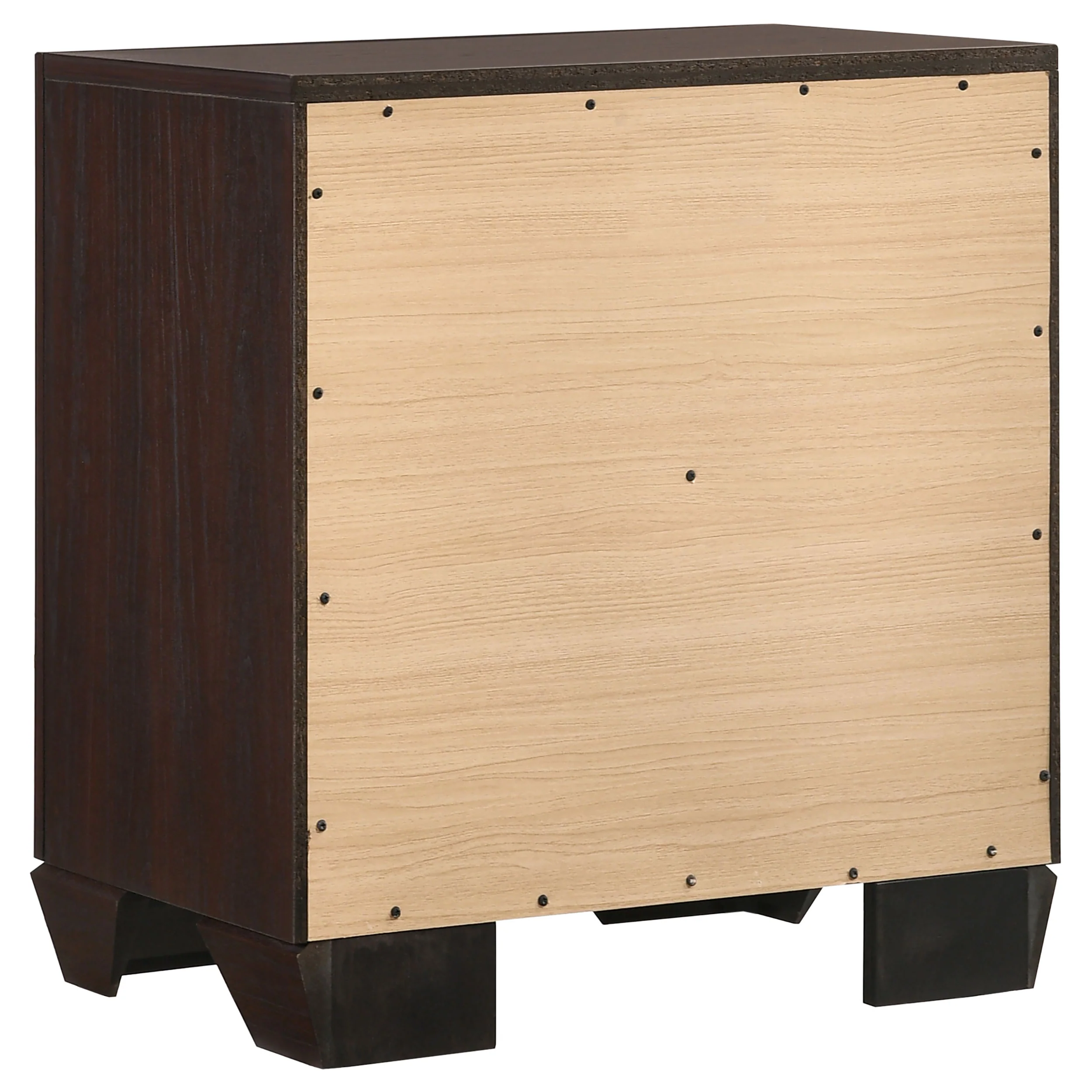 Product image 200