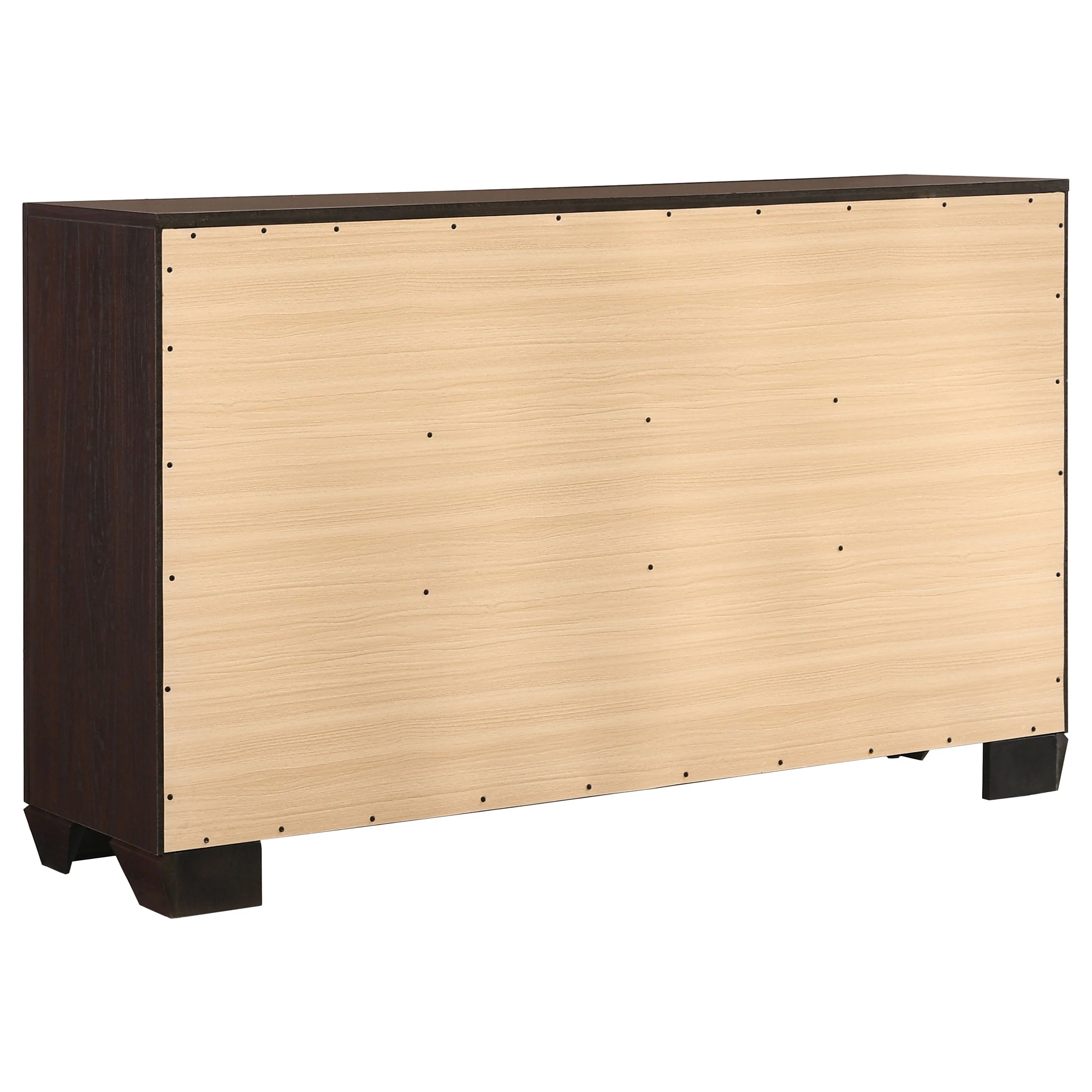 Product image 202