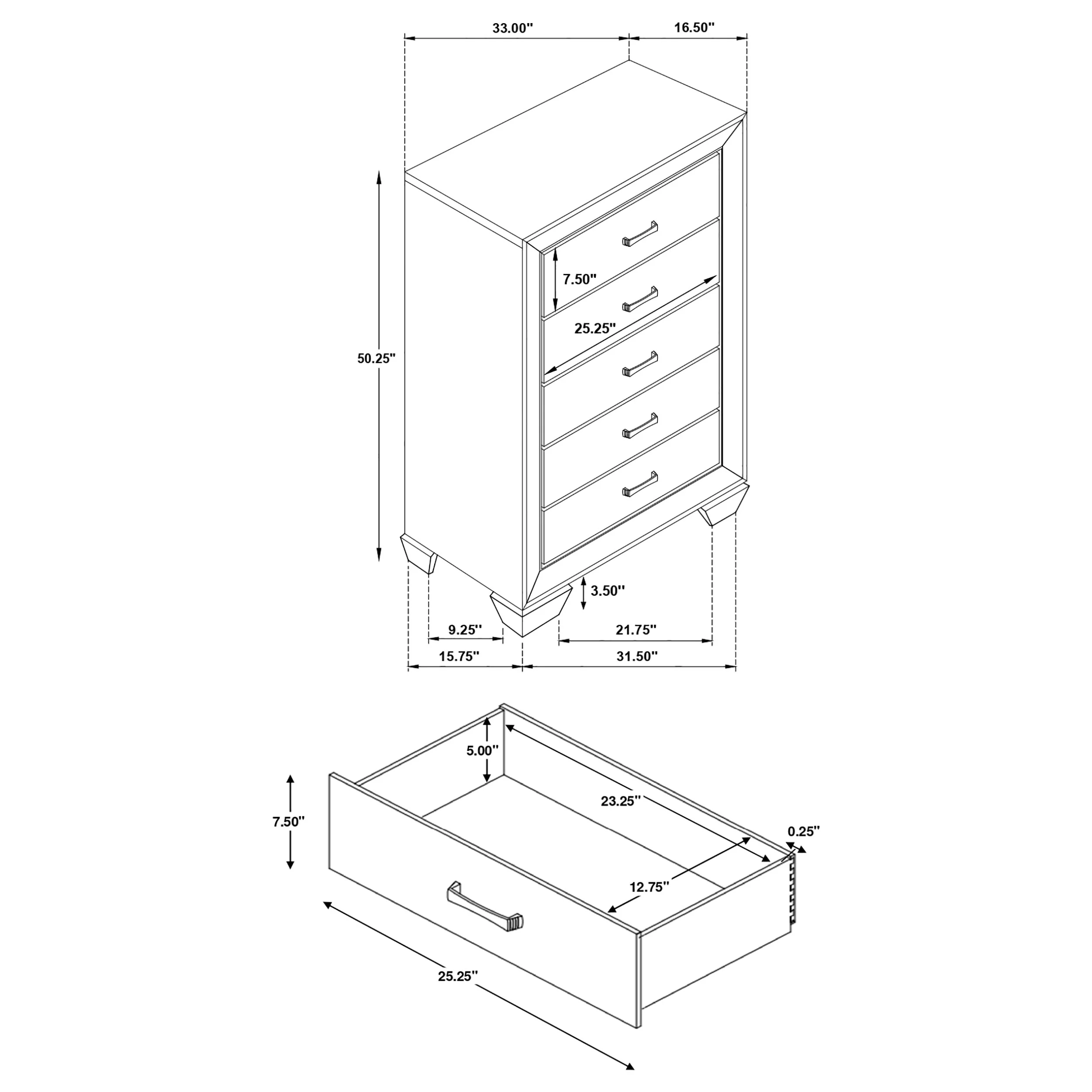 Product image 213
