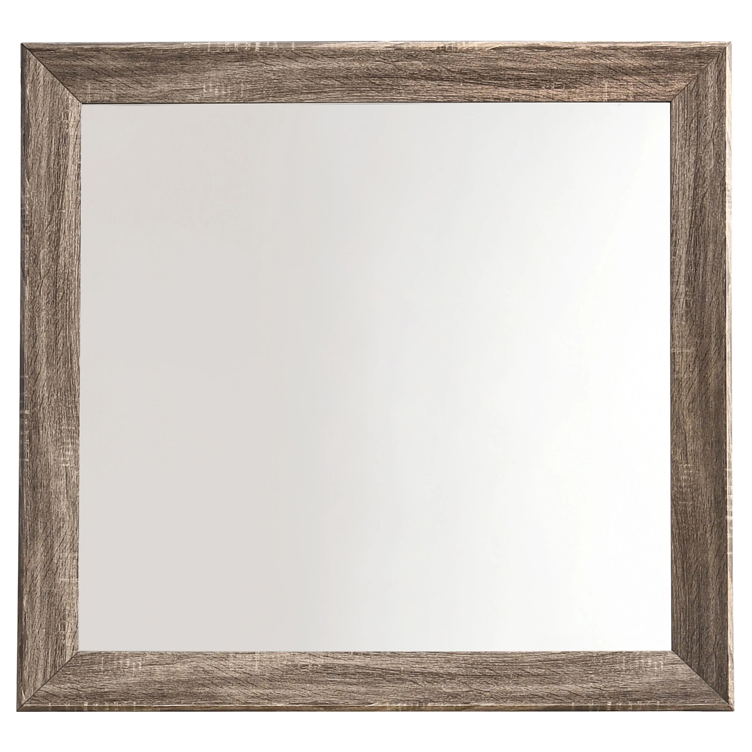 Product image 224