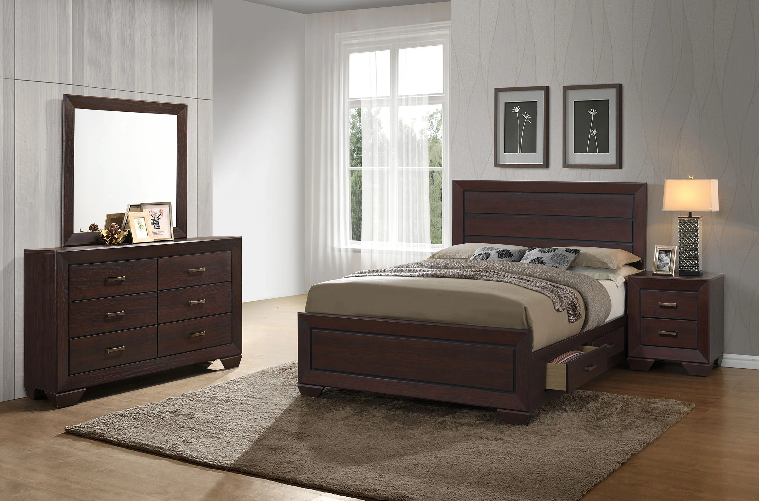 Product image 238