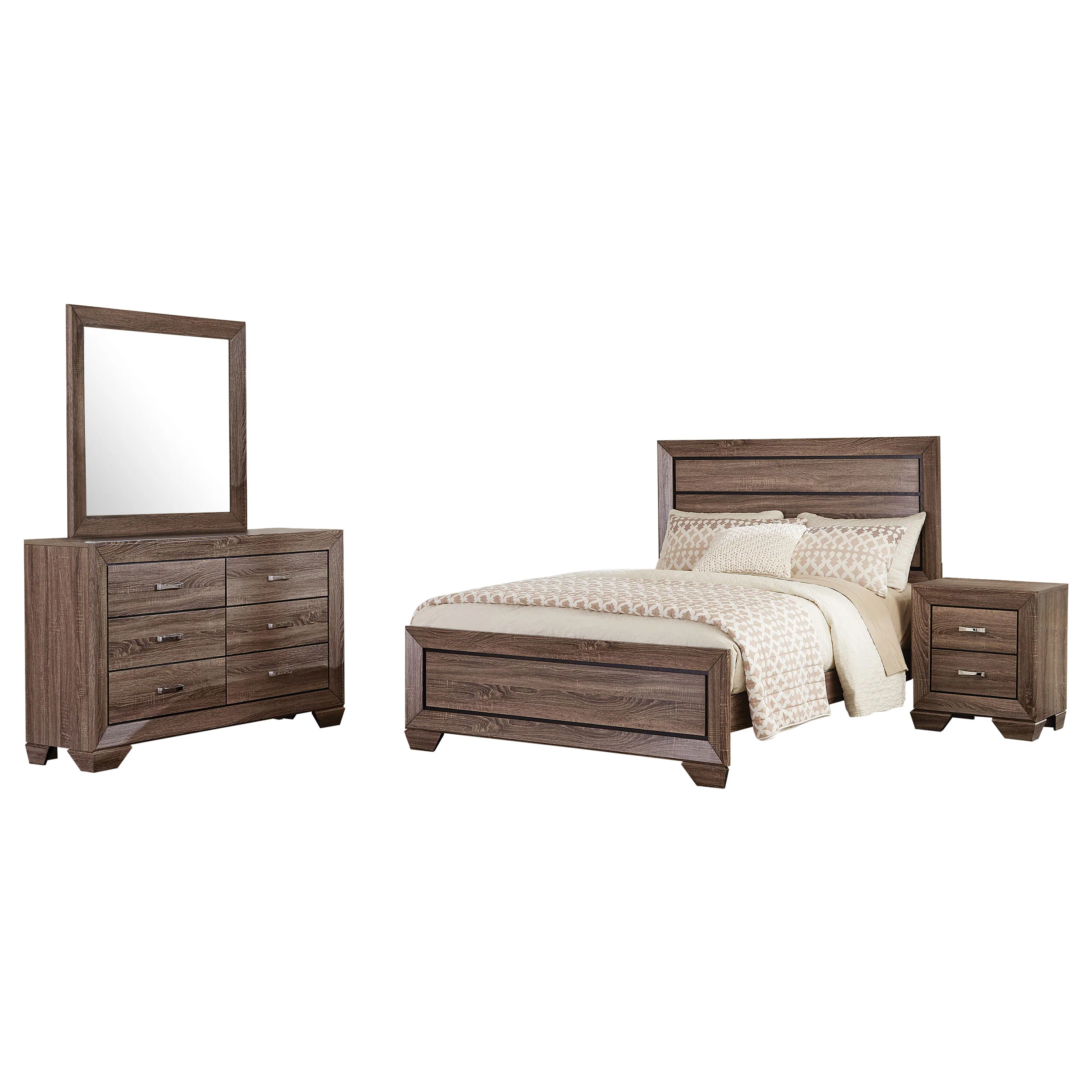 Product image 70