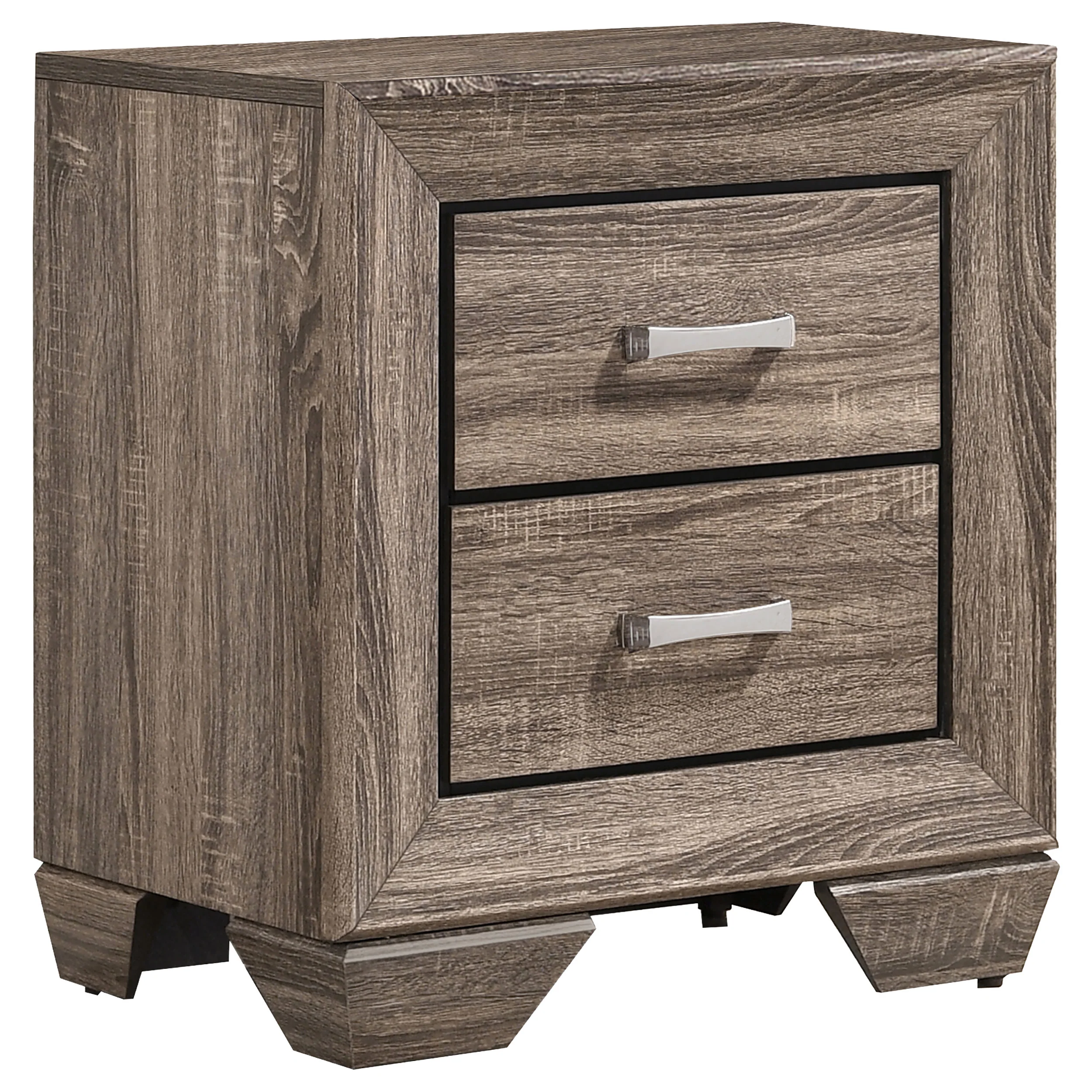 Product image 72