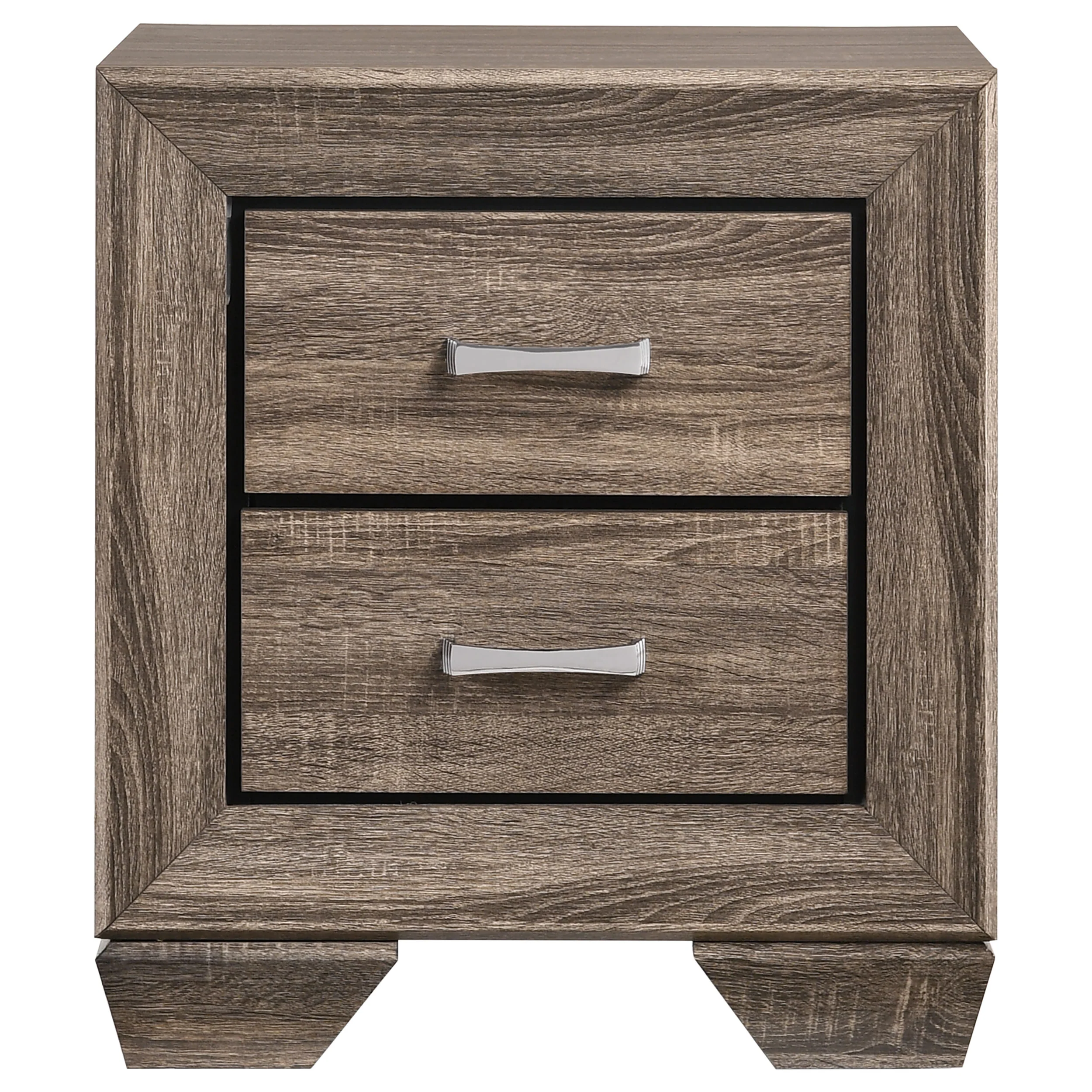 Product image 73