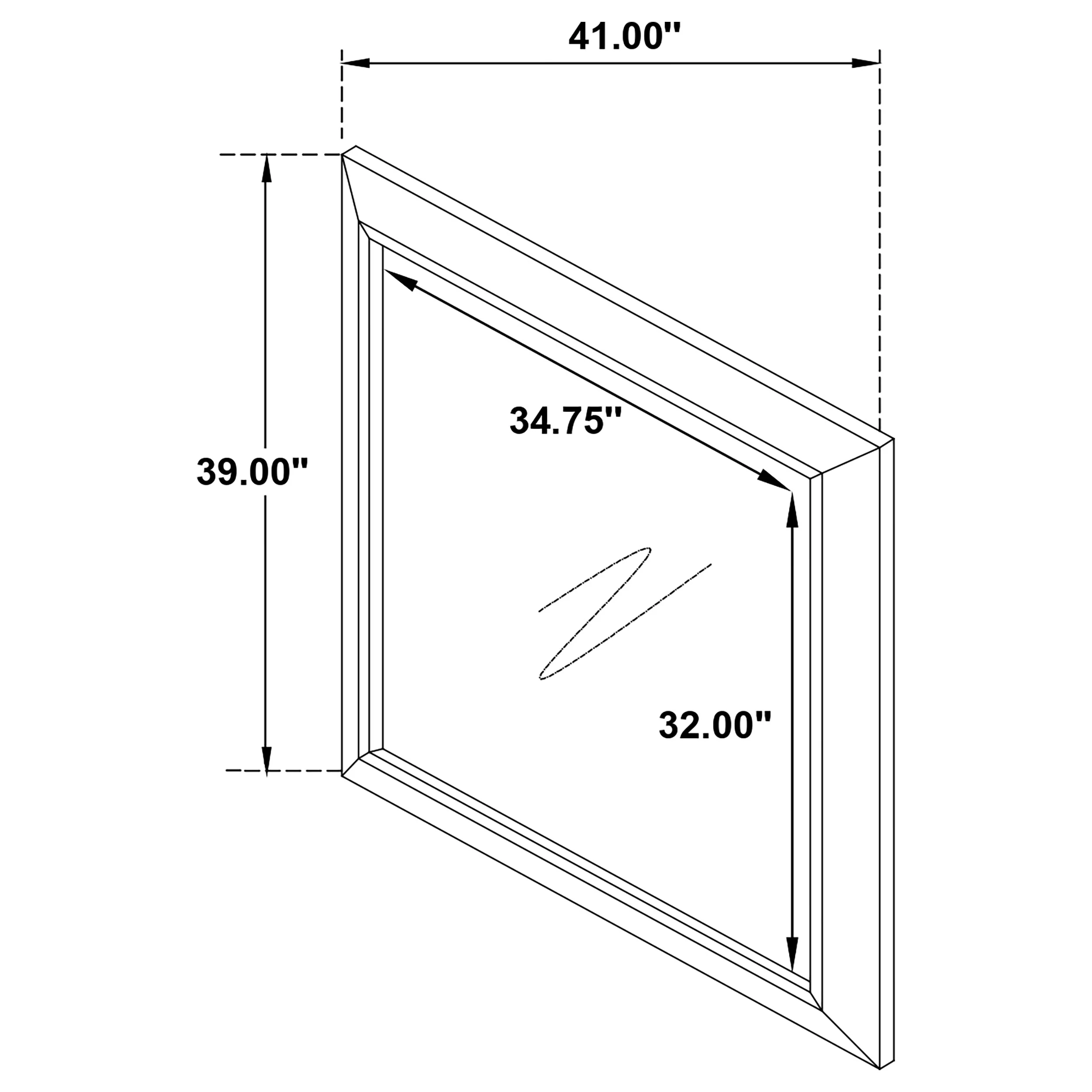 Product image 83