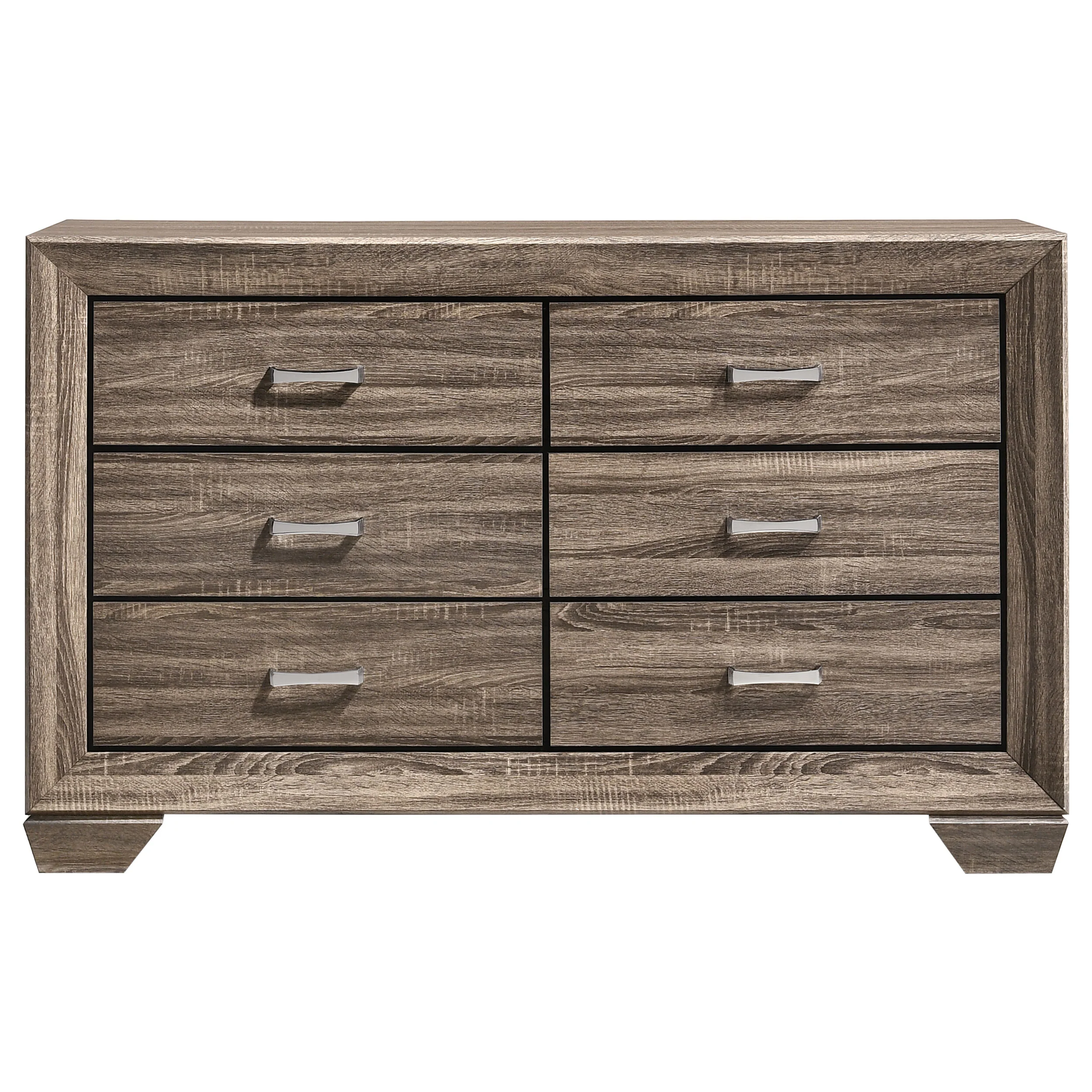 Product image 91