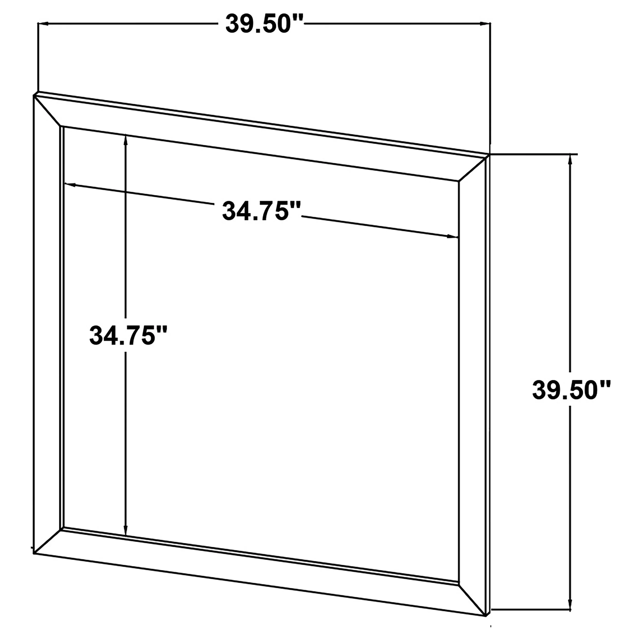 Product image 100