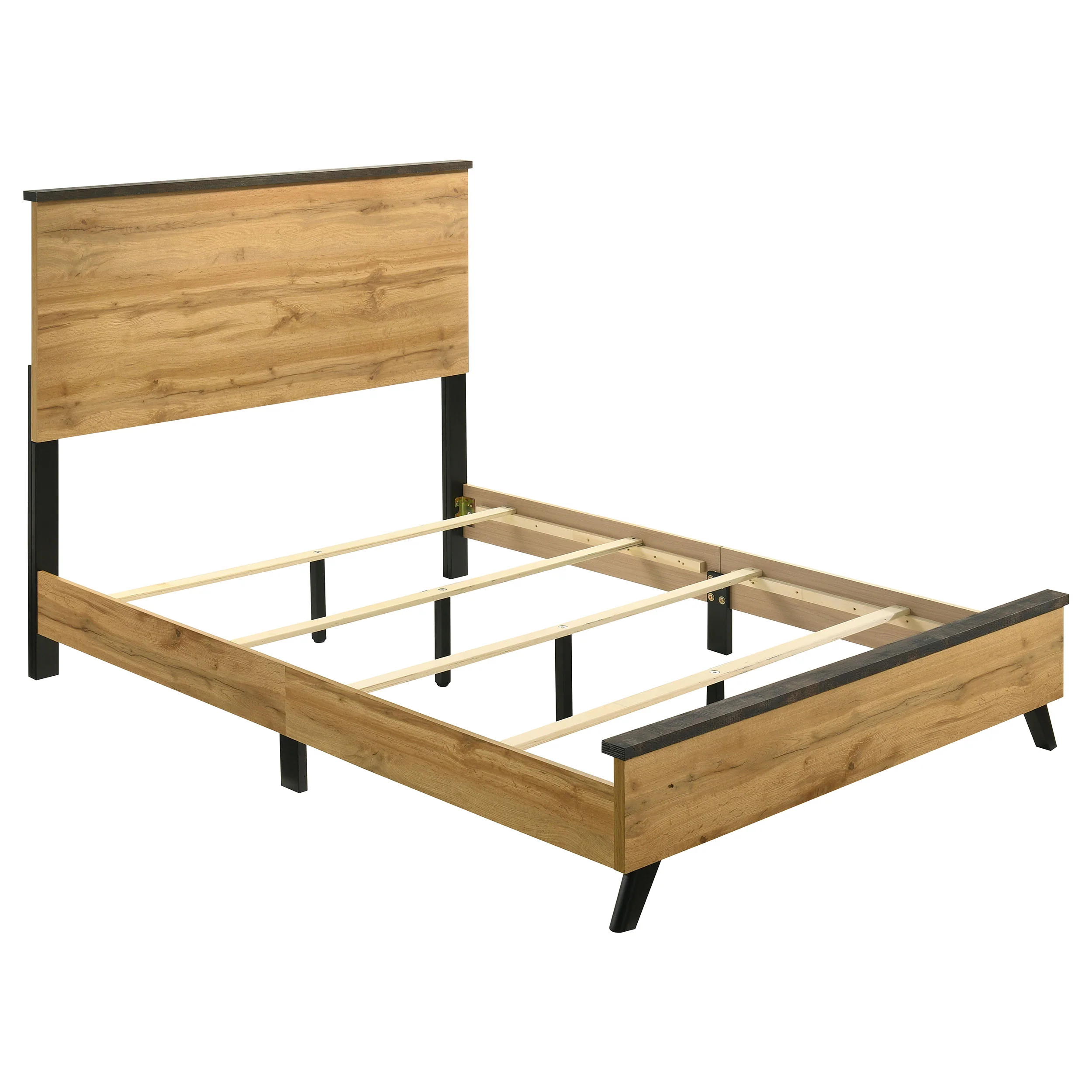 Product image 103