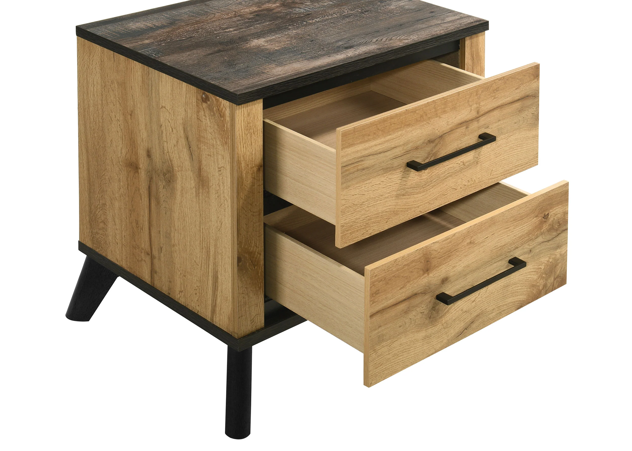 Product image 132