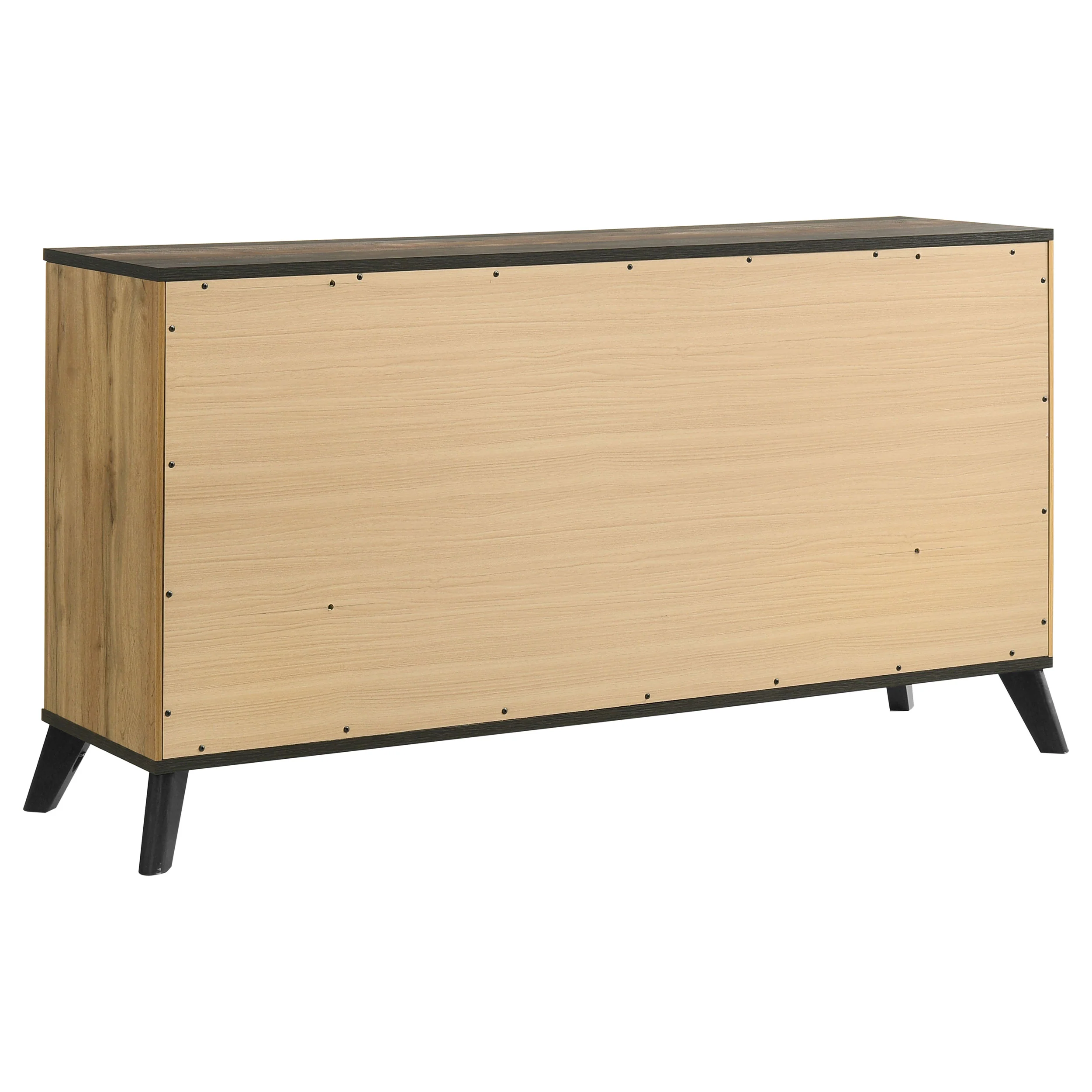 Product image 148