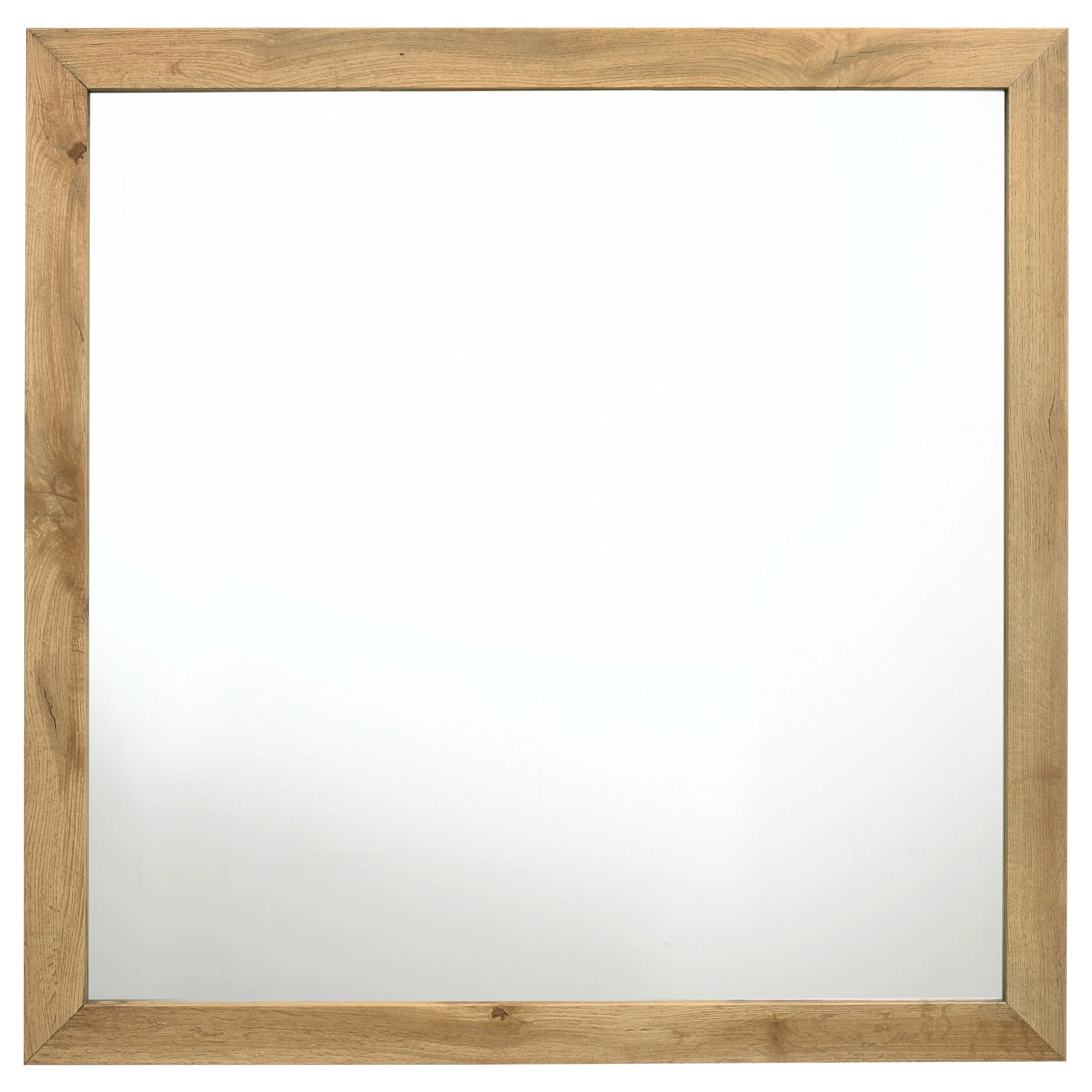 Product image 150