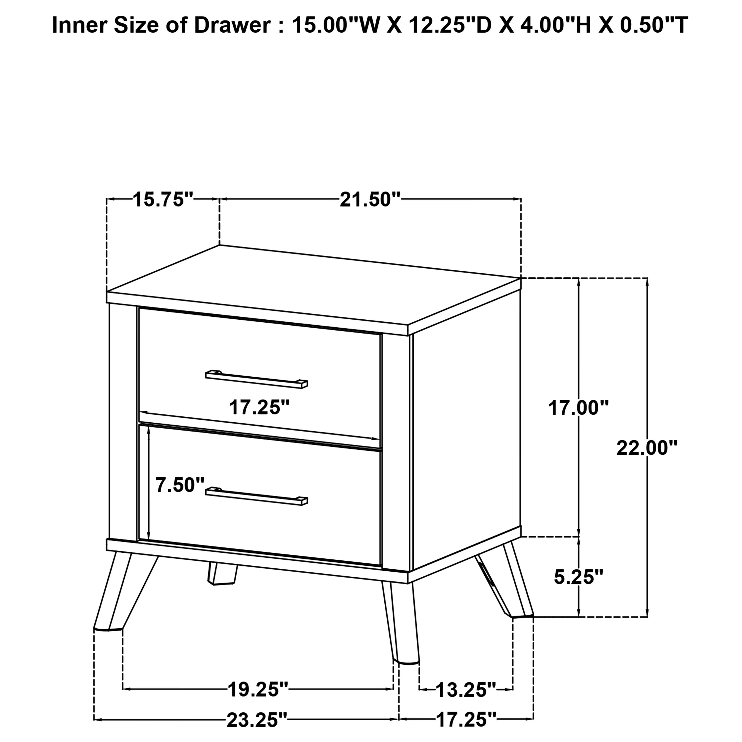 Product image 157