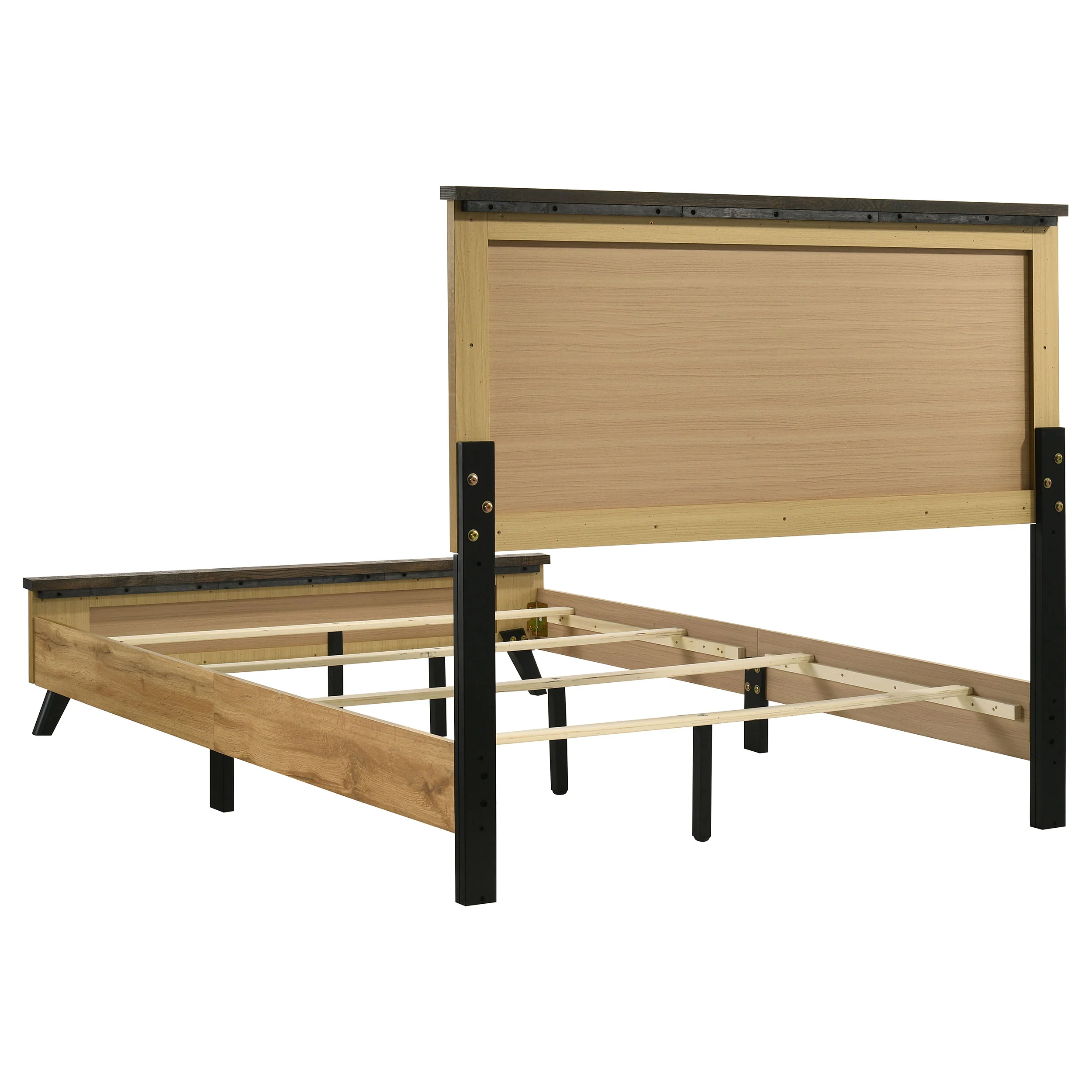 Product image 84