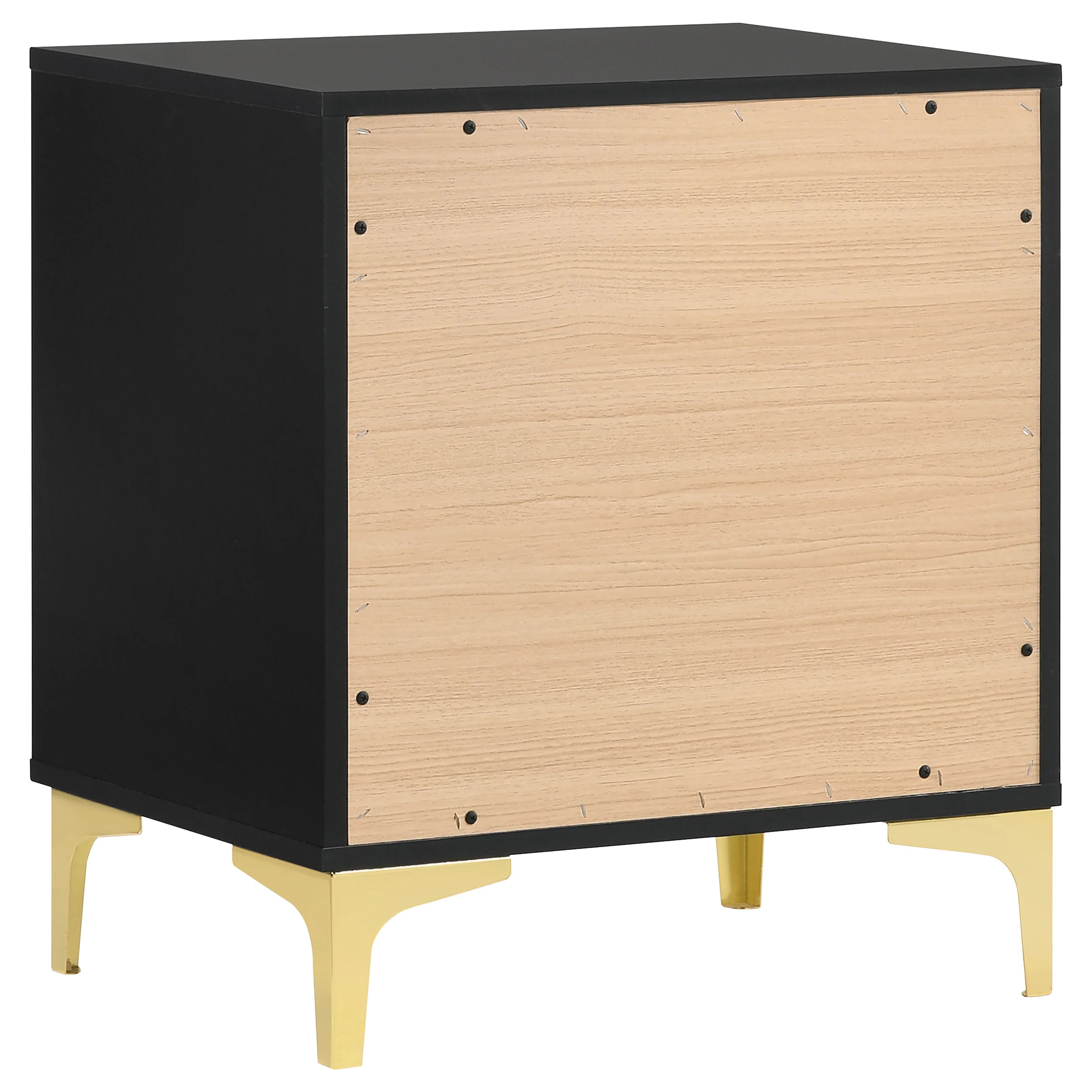 Product image 100