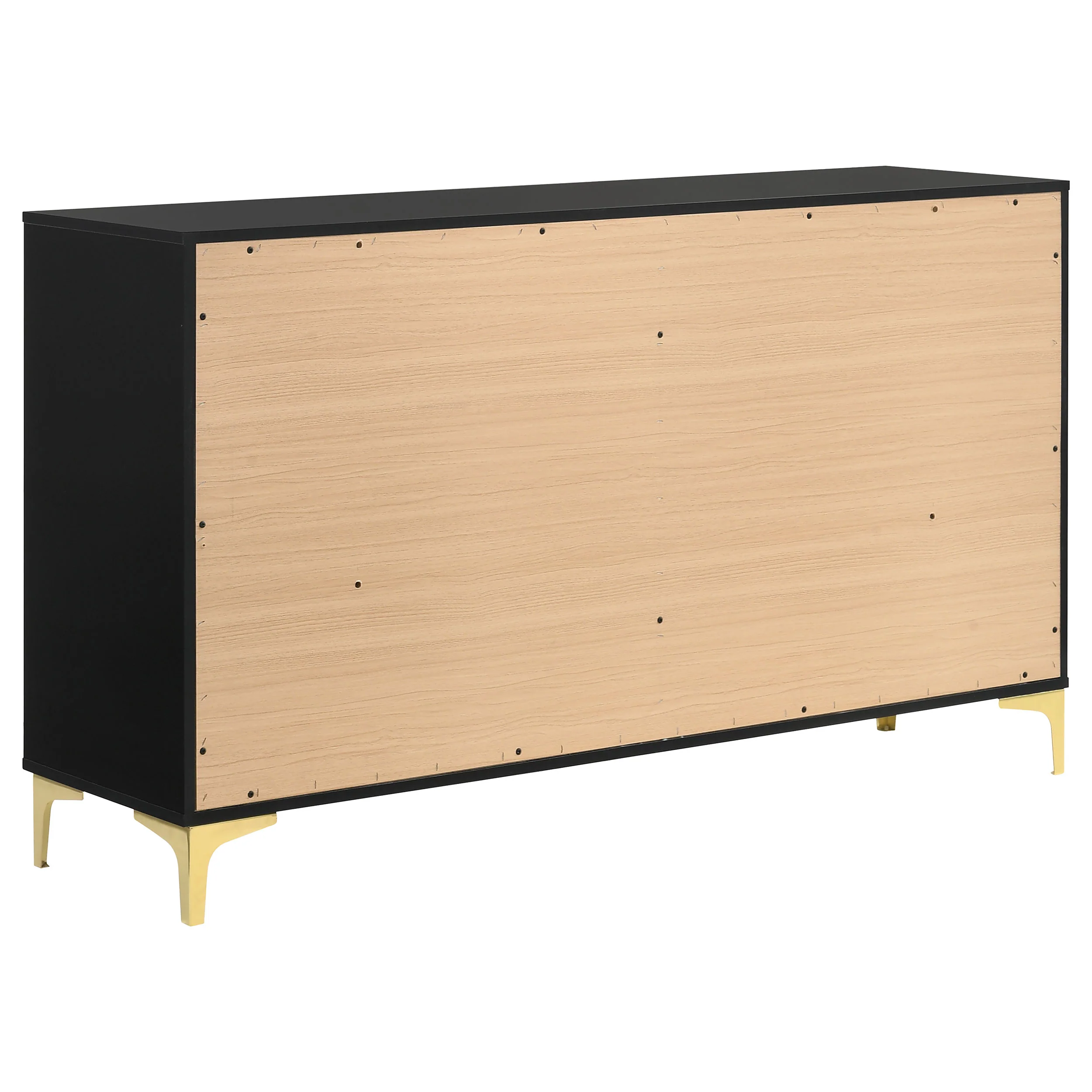 Product image 102