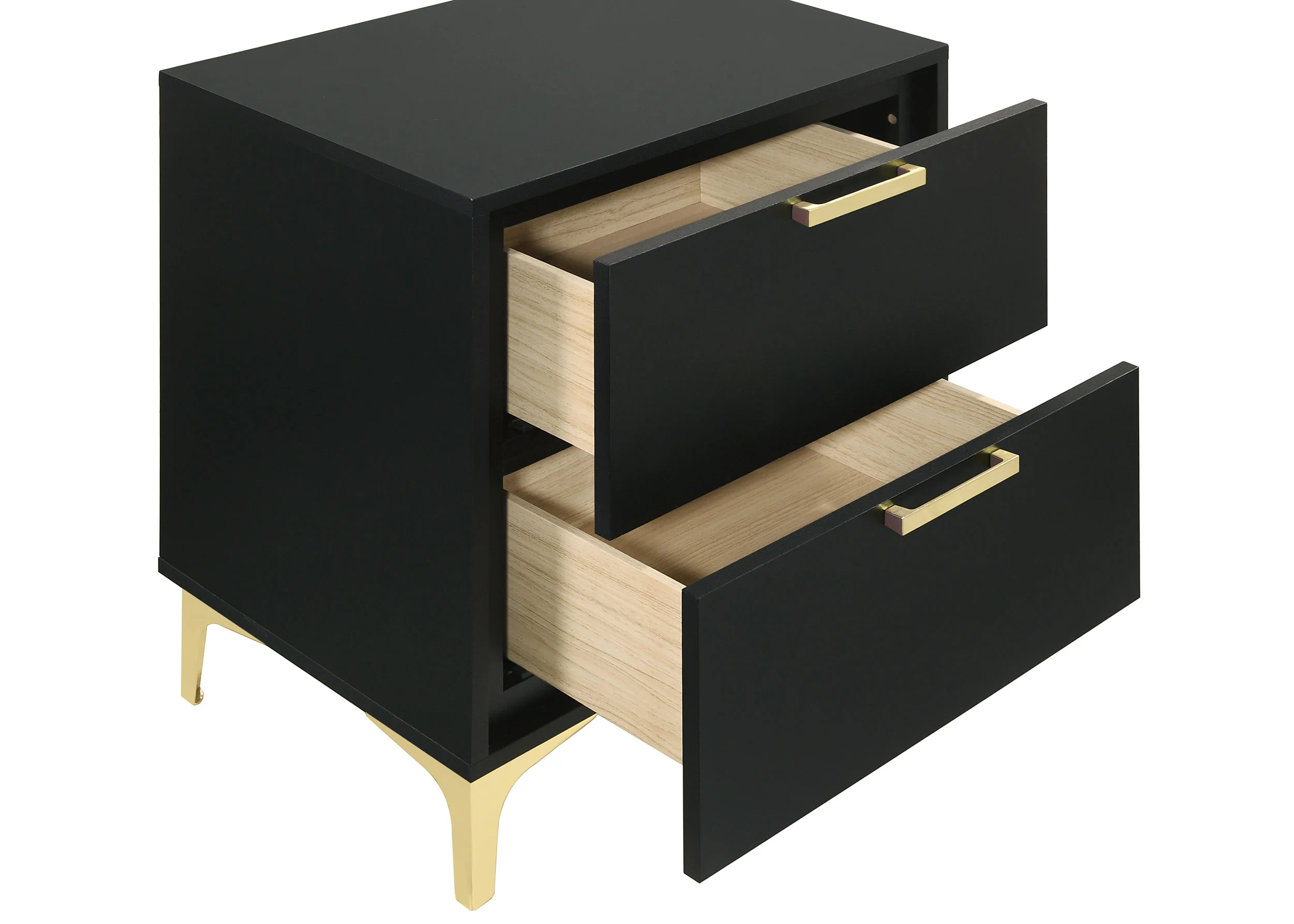 Product image 106