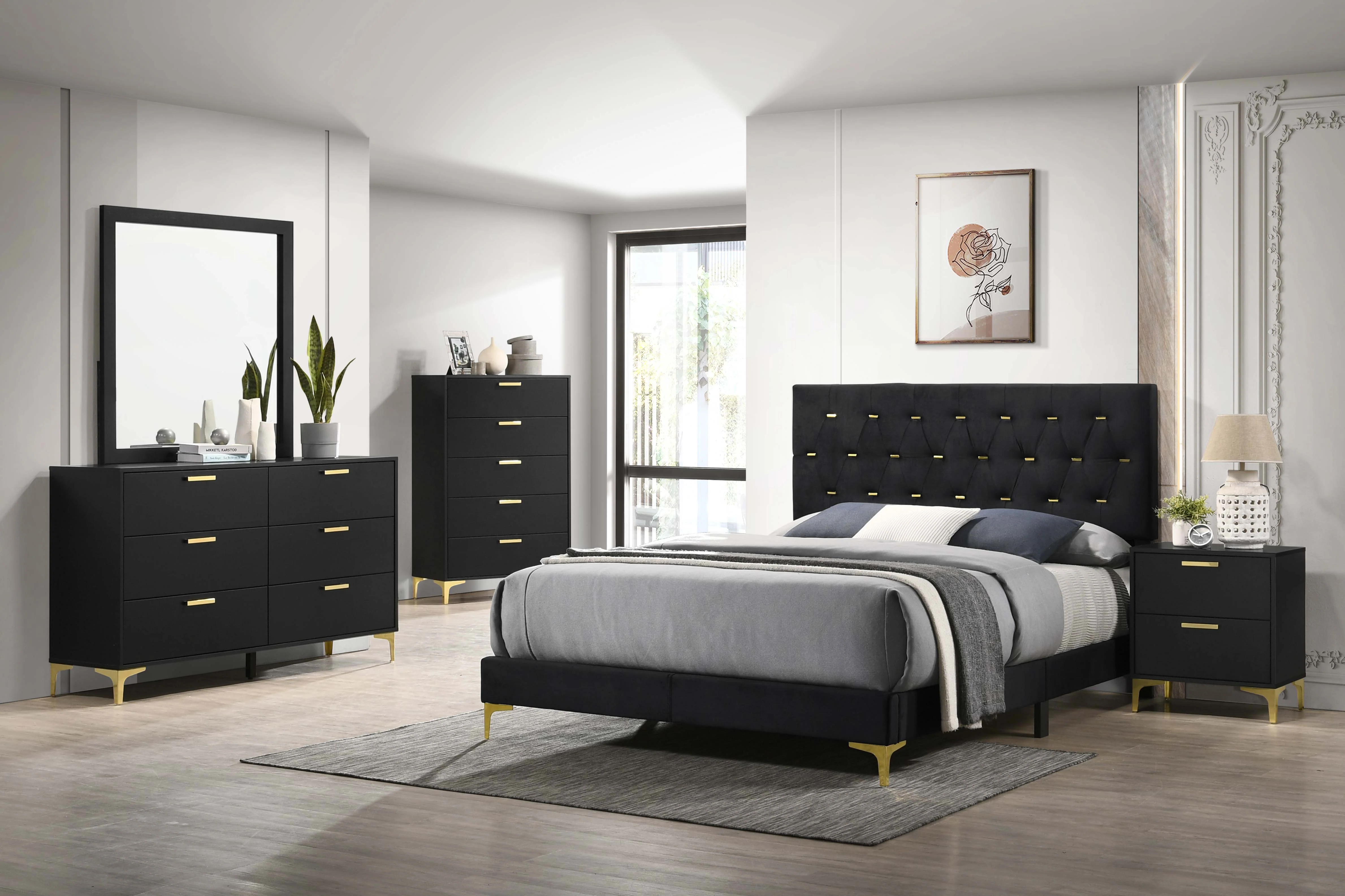 Product image 109