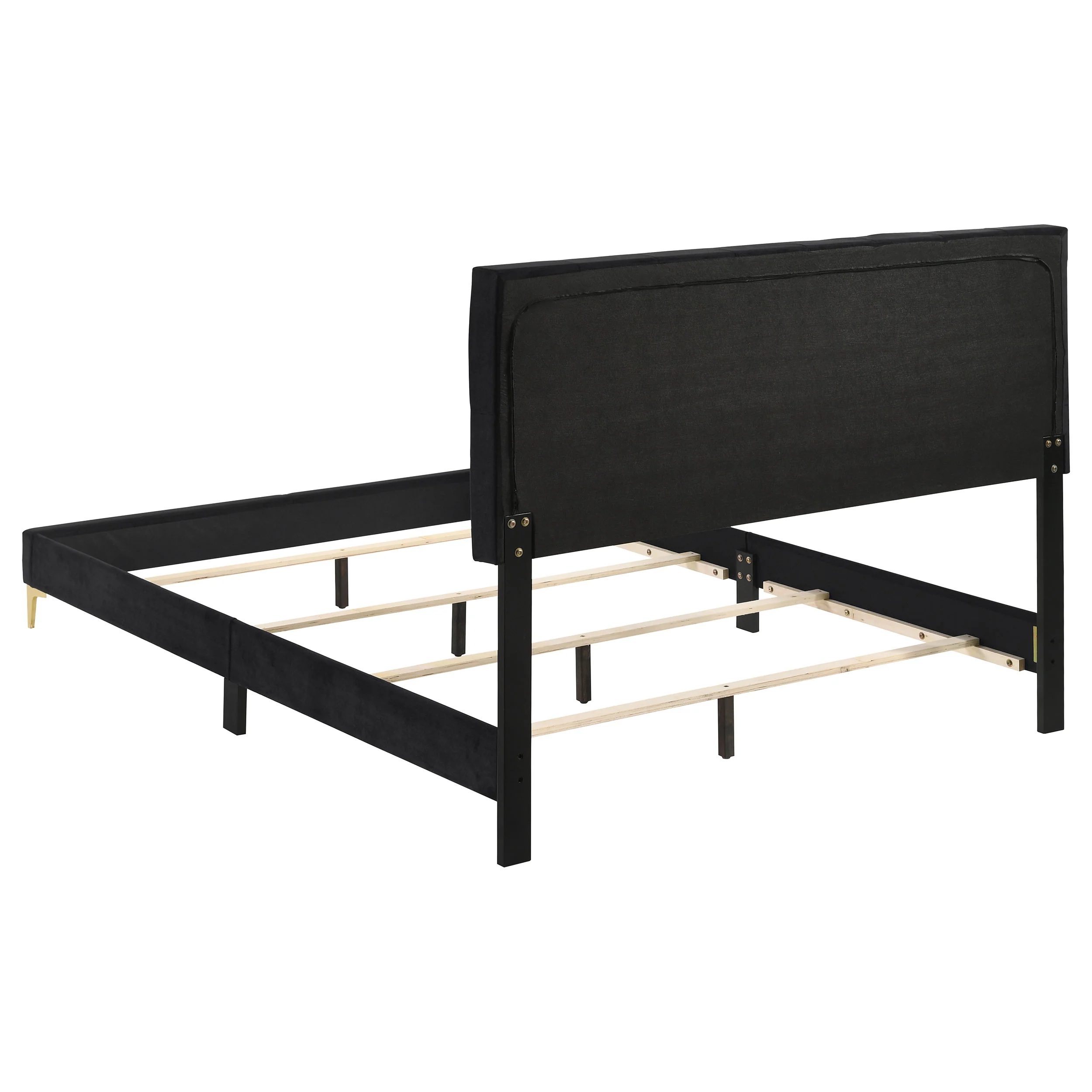 Product image 112